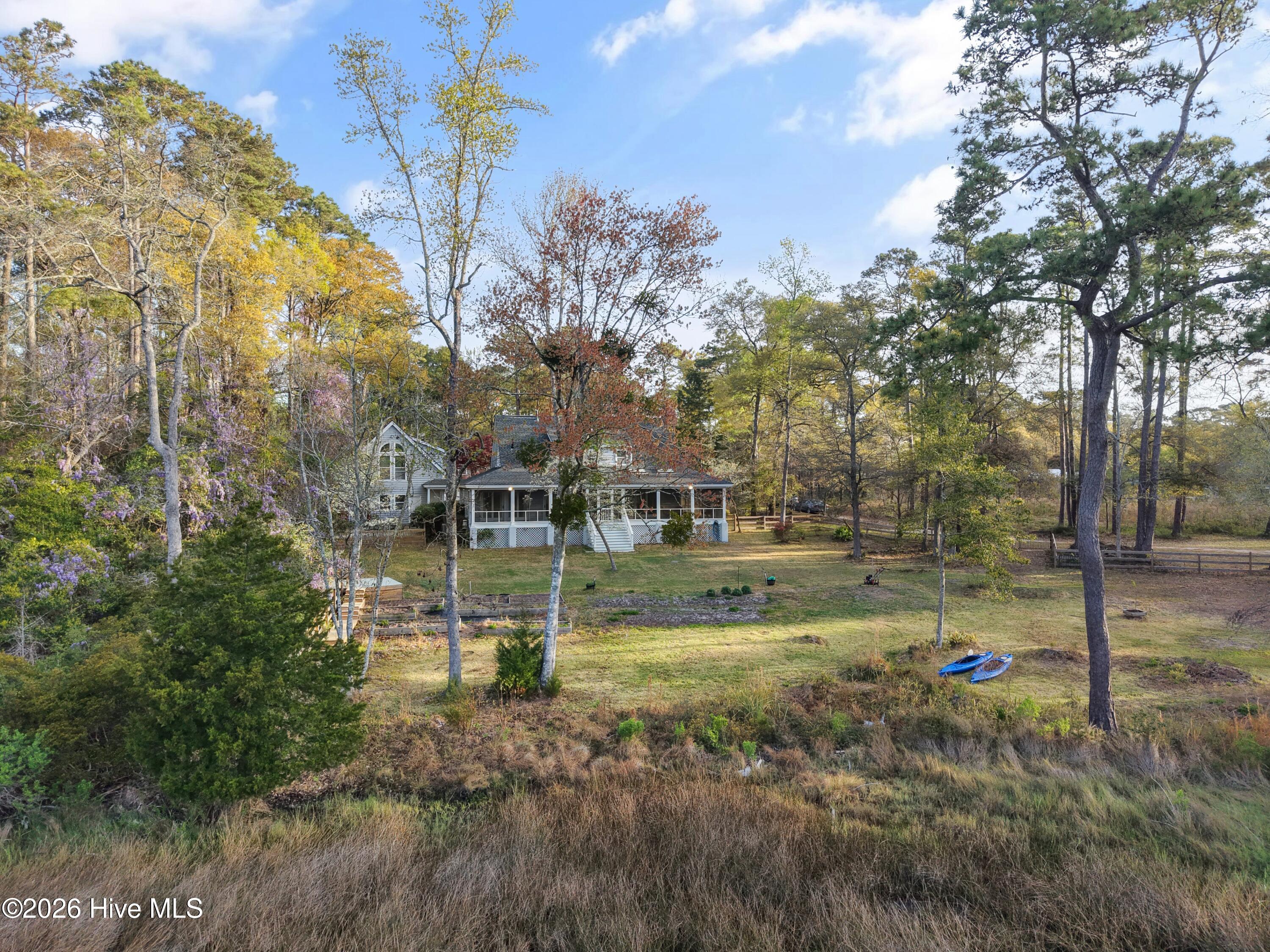 100564026 | Photo 62