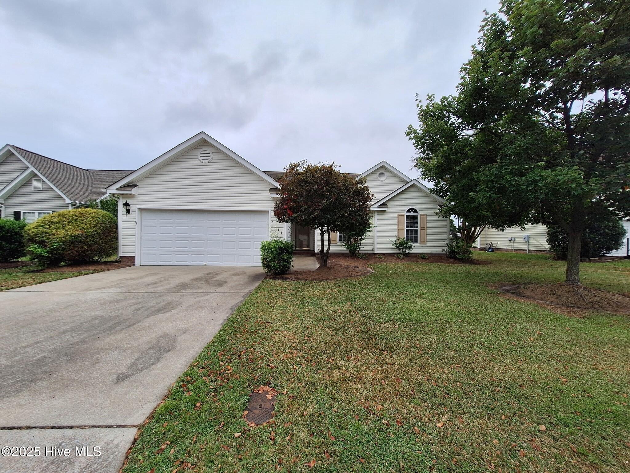 Langston Boulevard 3321 (3)