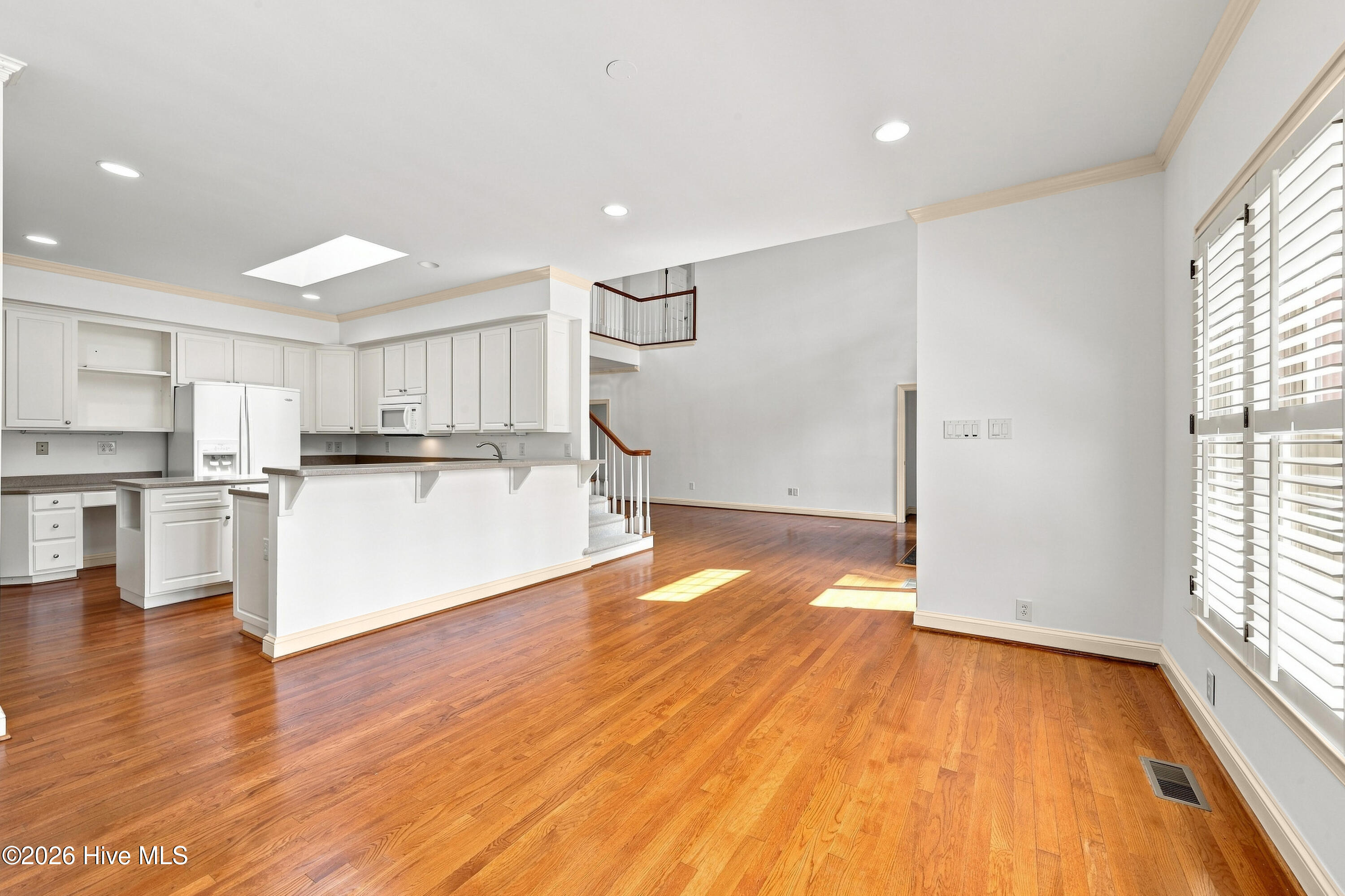1103 Devonshire Drive,Trent Woods