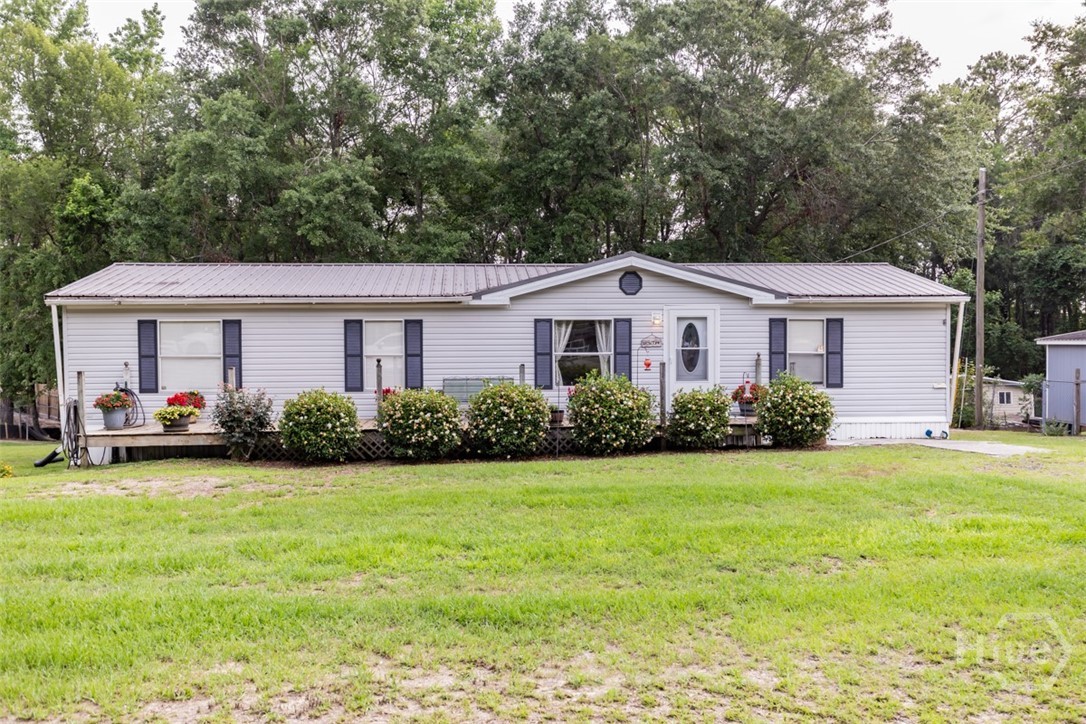 Homes for sale in Bloomingdale, GA | 109 Stillwater Rd, Bloomingdale, GA 31302 | MLS# SA344597