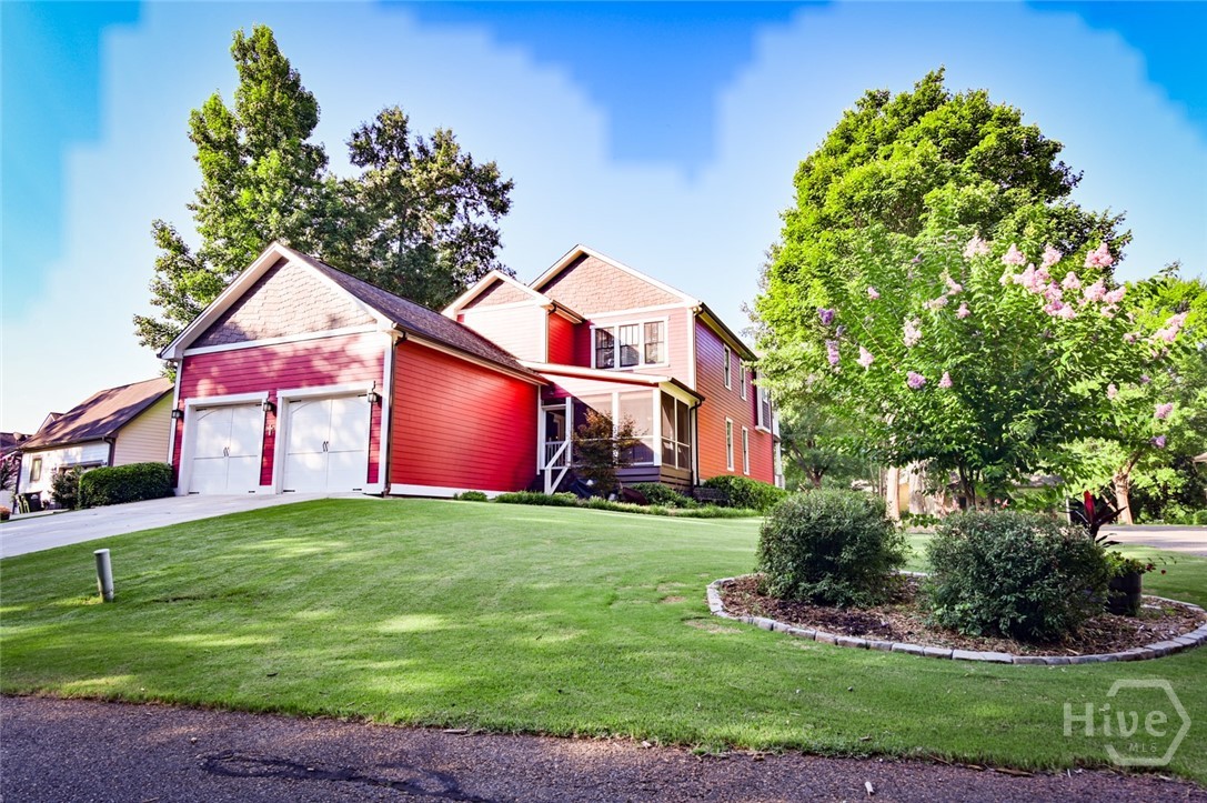 Property photo 4