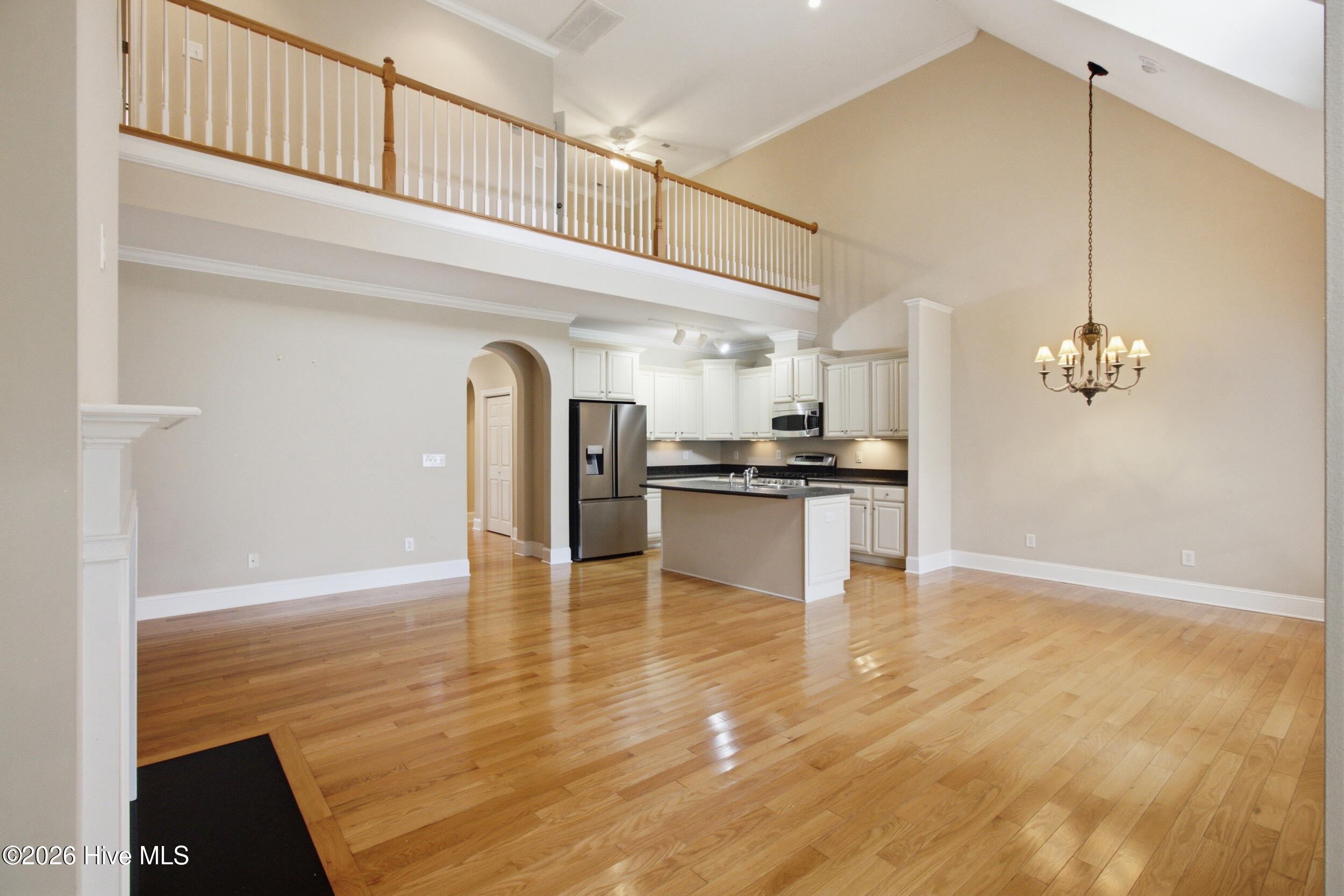 Exterior photo of 109 Colonel Burgwyn Drive, New Bern, NC 28562. MLS: 100587125