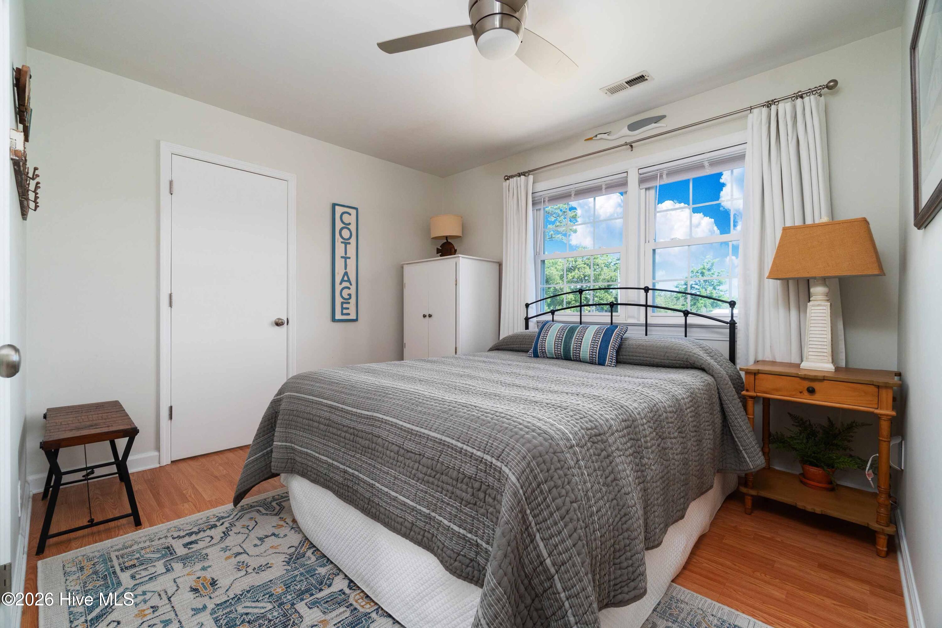 247 Jane Lane,Oriental