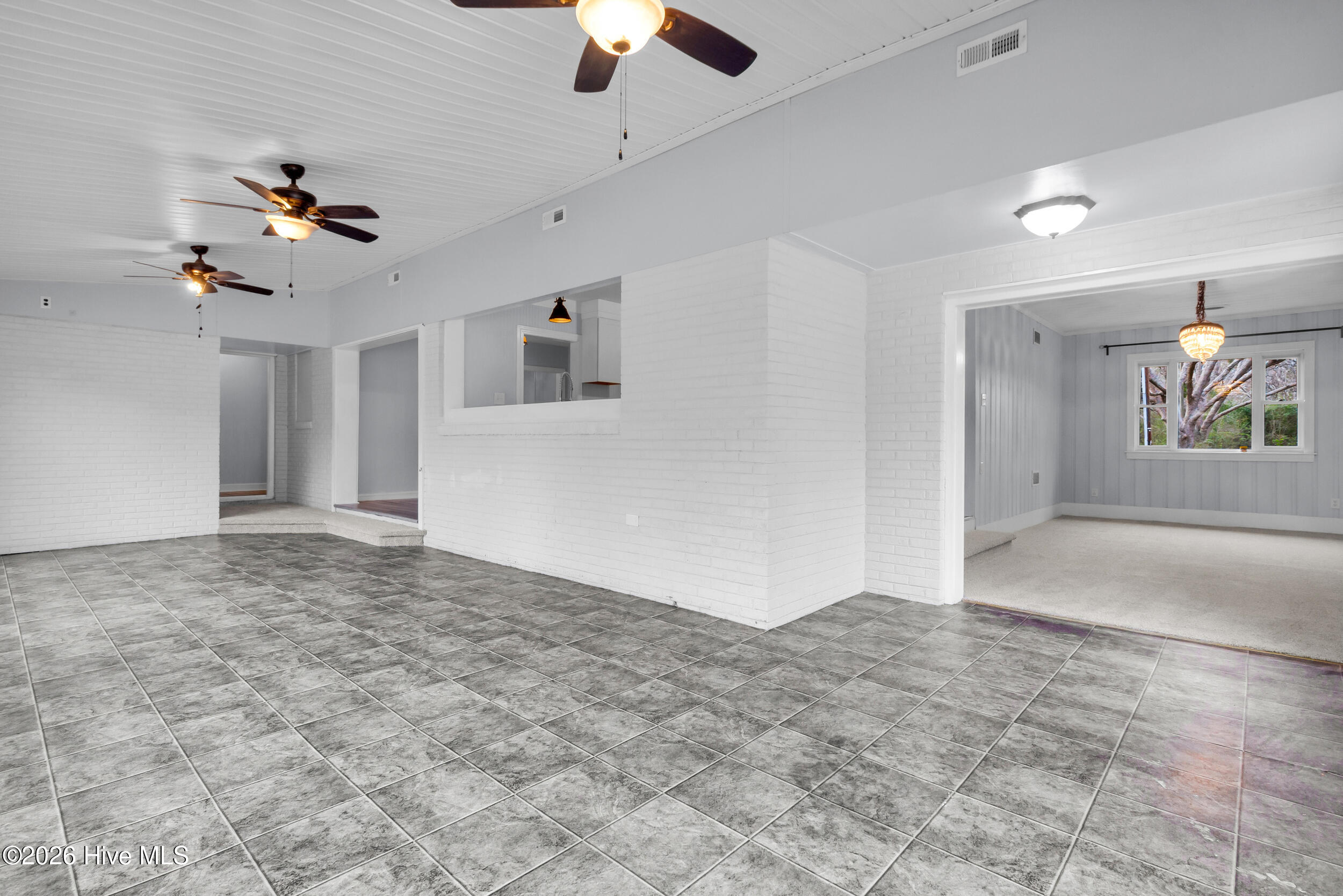 247 Farmlife Avenue,Vanceboro