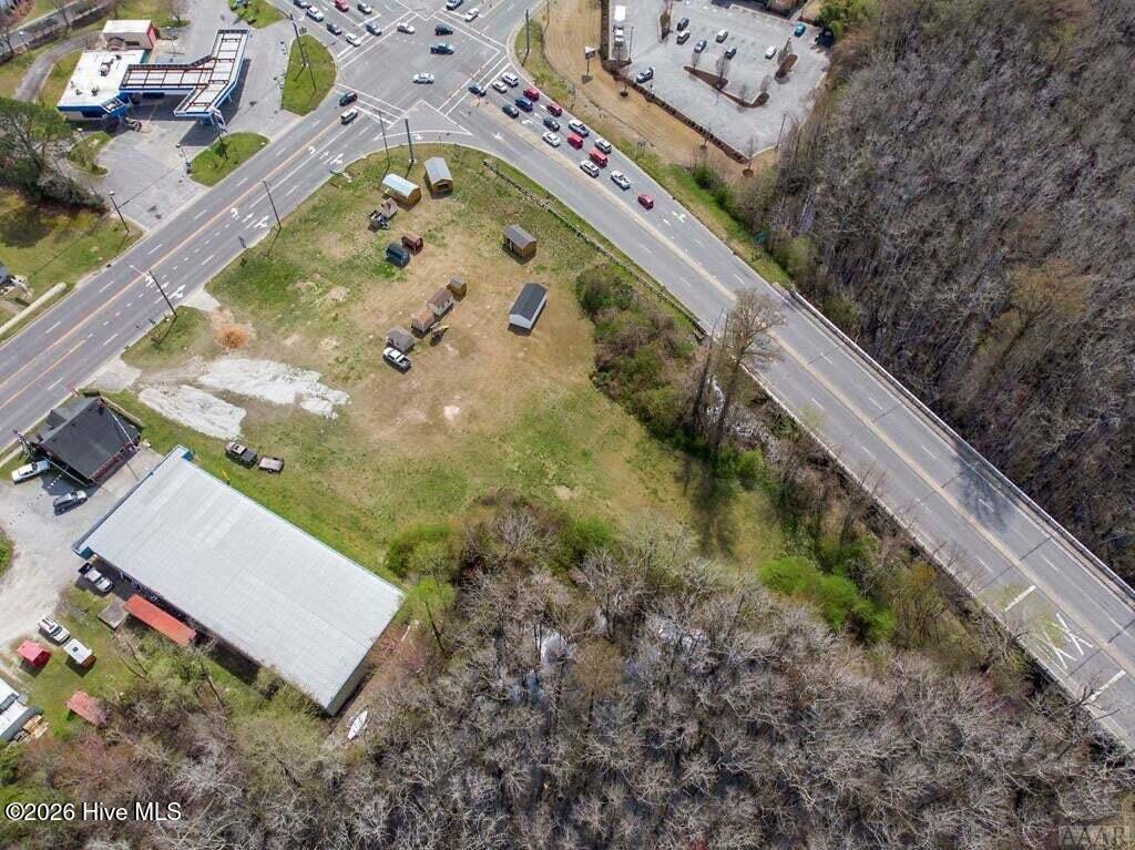 3rd image of 443 S Hughes Blvd, Elizabeth City, NC 27909 | MLS# 100592493