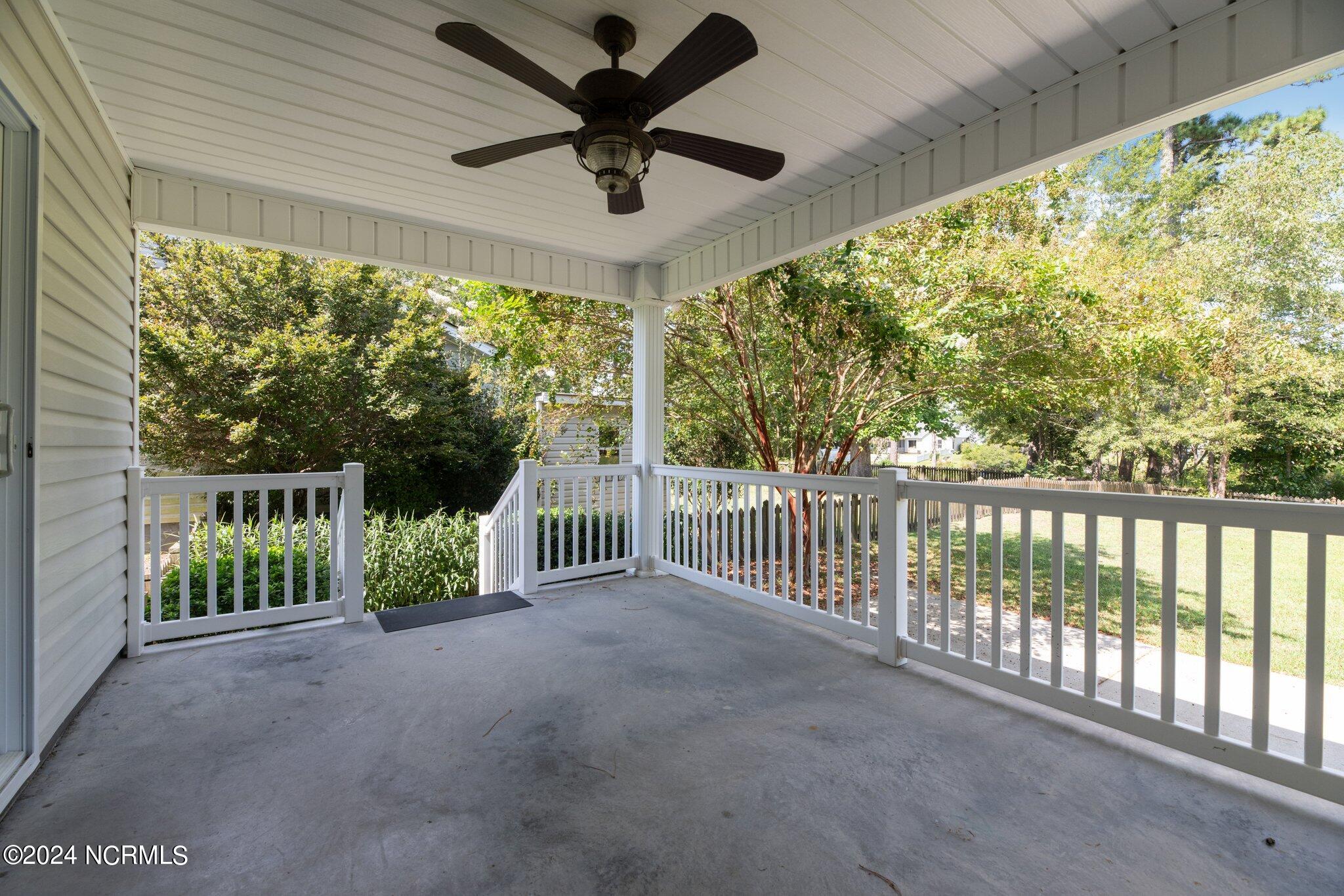 114 Bermuda View,New Bern
