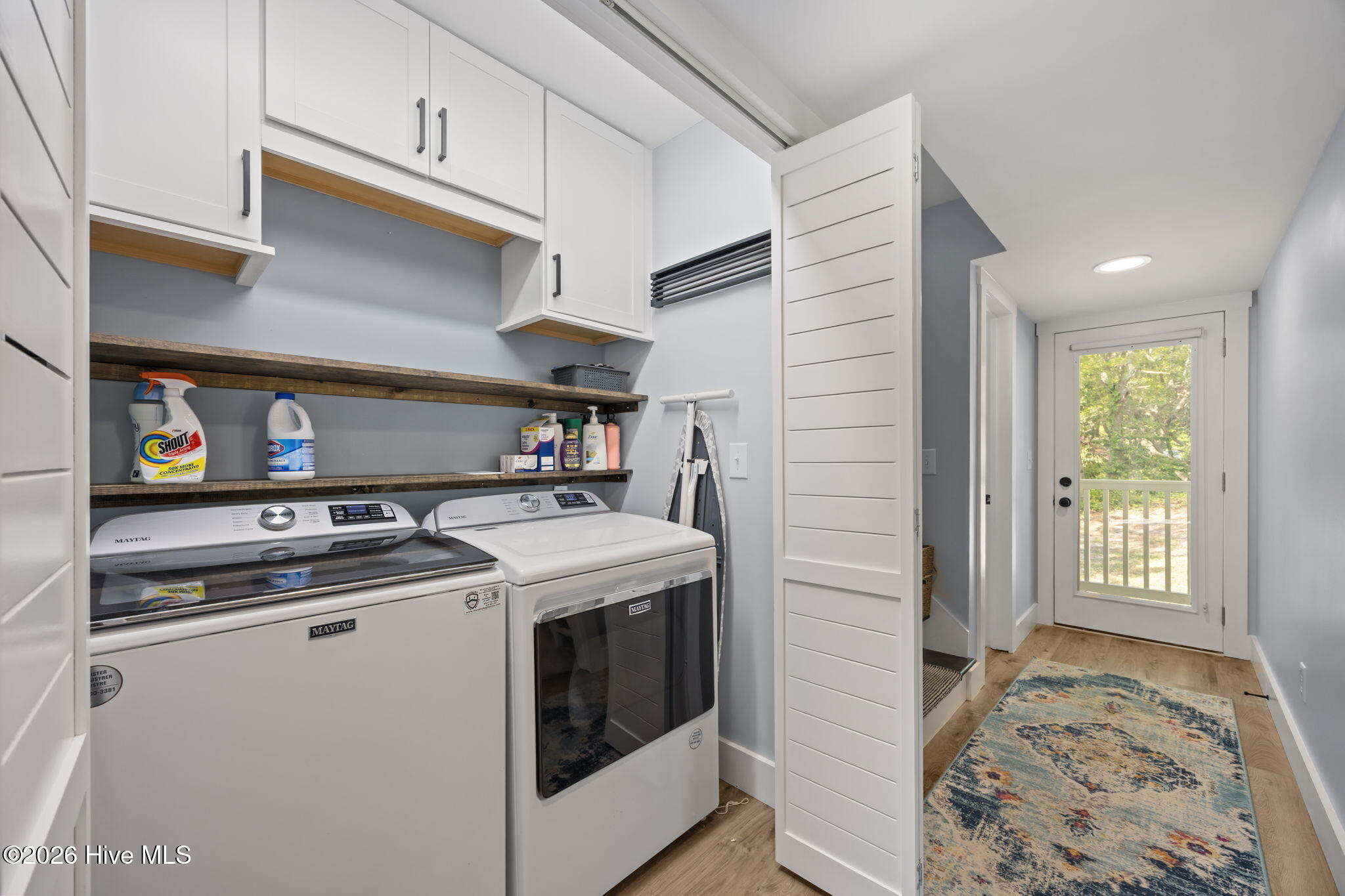 5405 Sunset Lane, Emerald Isle, NC, 28594