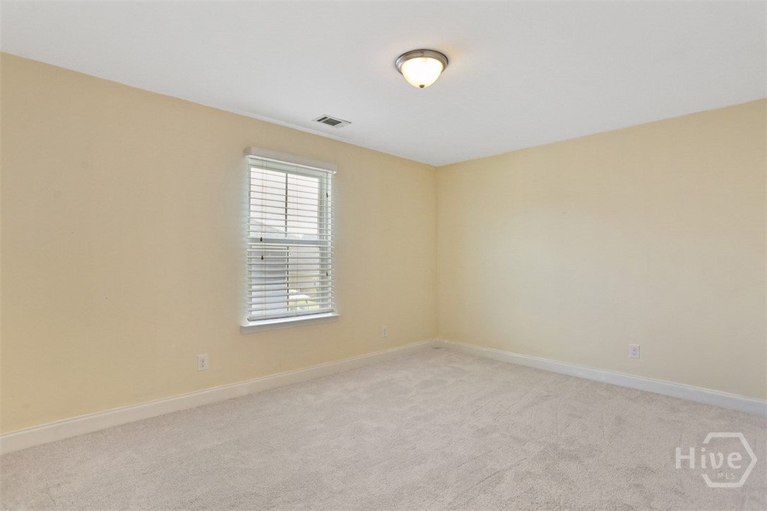 204 Waverly Lane