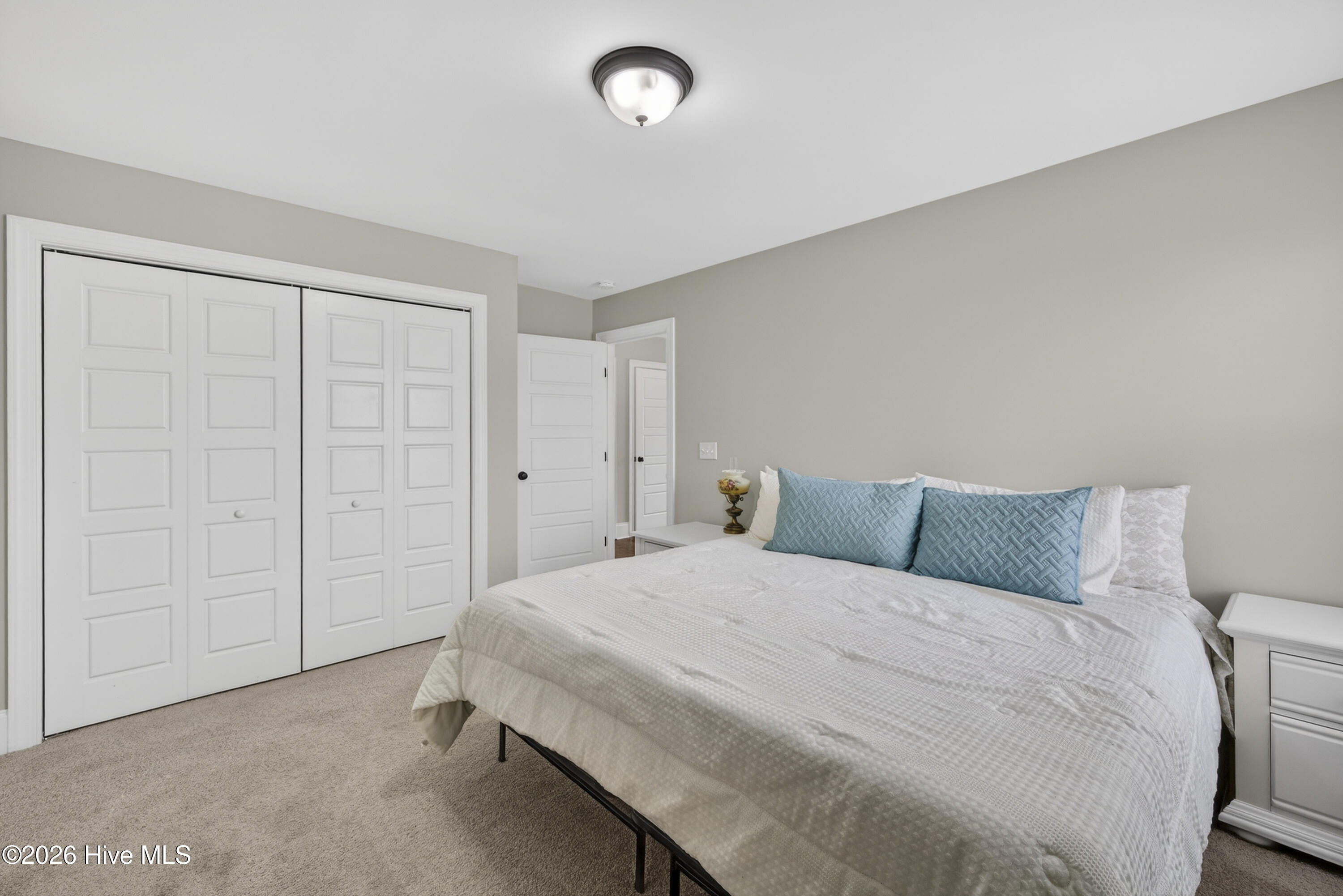 100562294 | Photo 38