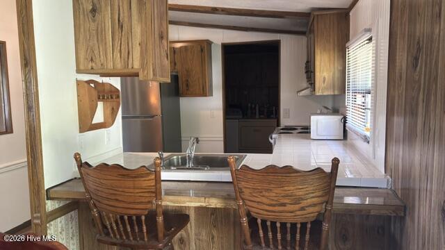 271 Alfred Road,Bayboro