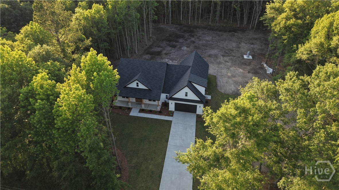 433 Exley Loop