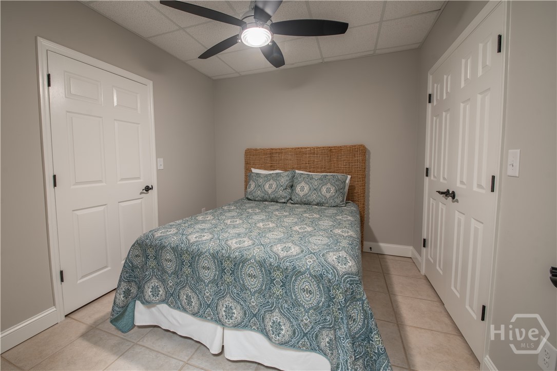 1221 Knob Creek Drive, Athens, GA, 30606