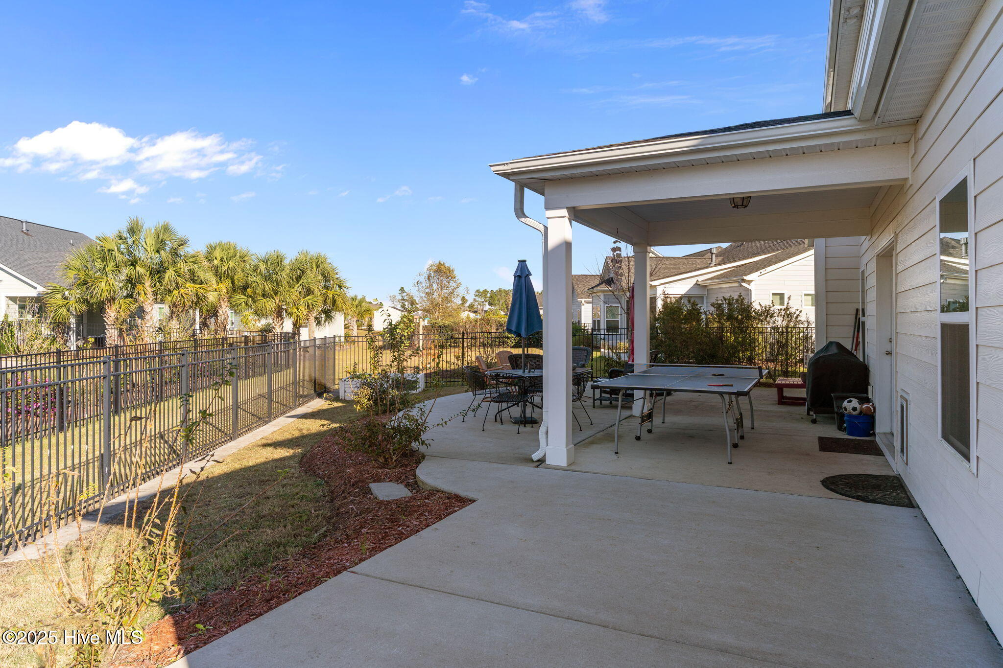 100542134 | Photo 48