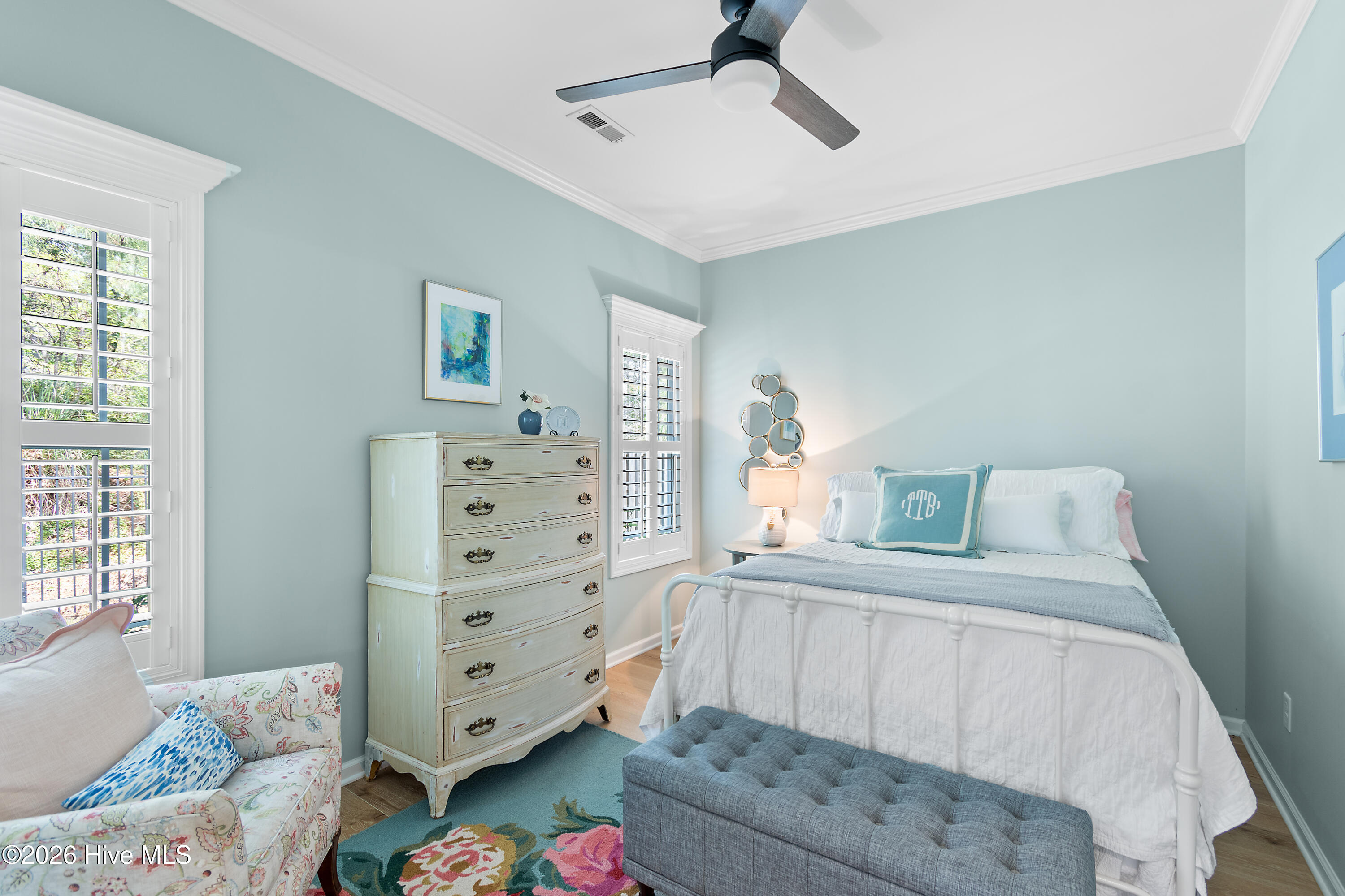 100566075 | Photo 29