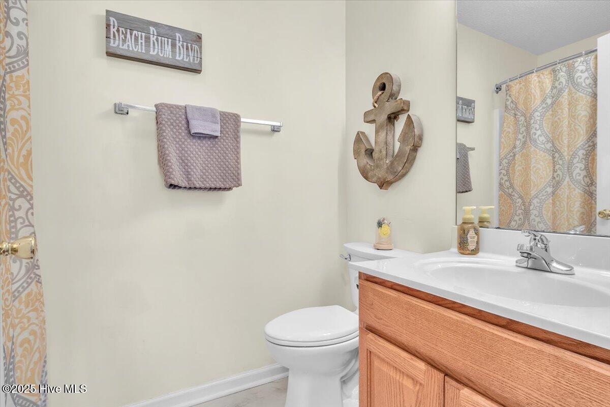 100521178 | Photo 20