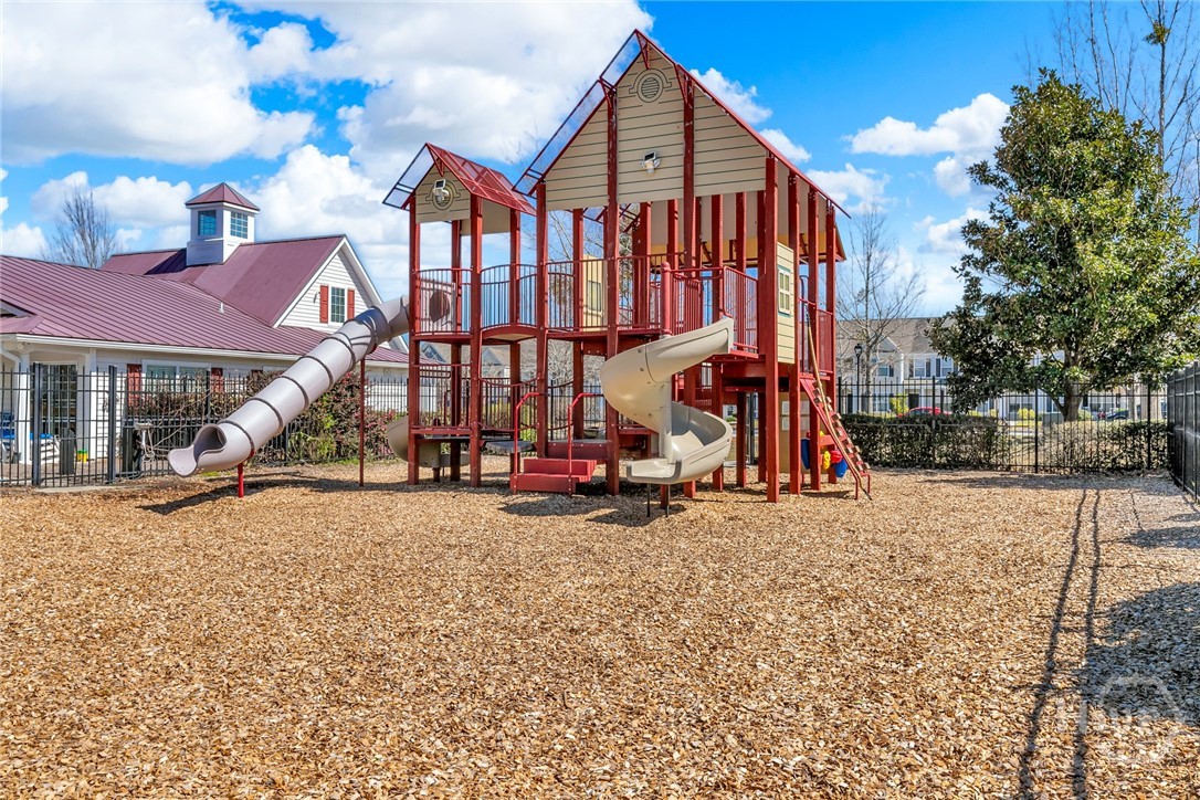 7 Chandler Bluff Drive, Savannah, GA, 31407