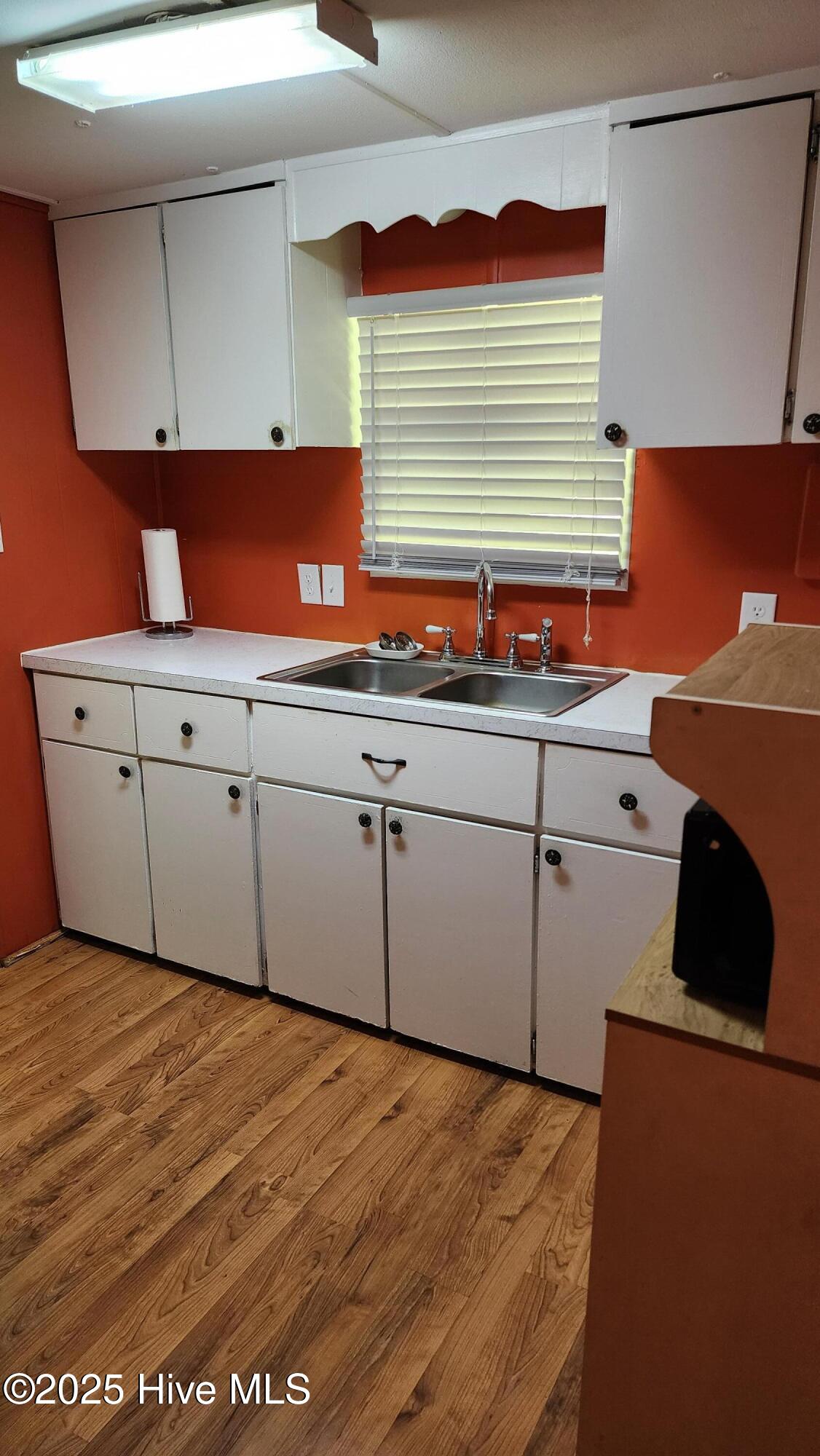 Homes for sale in Whiteville, NC | 1948 Antioch Church Rd, Whiteville, NC 28472 | MLS# 100519643