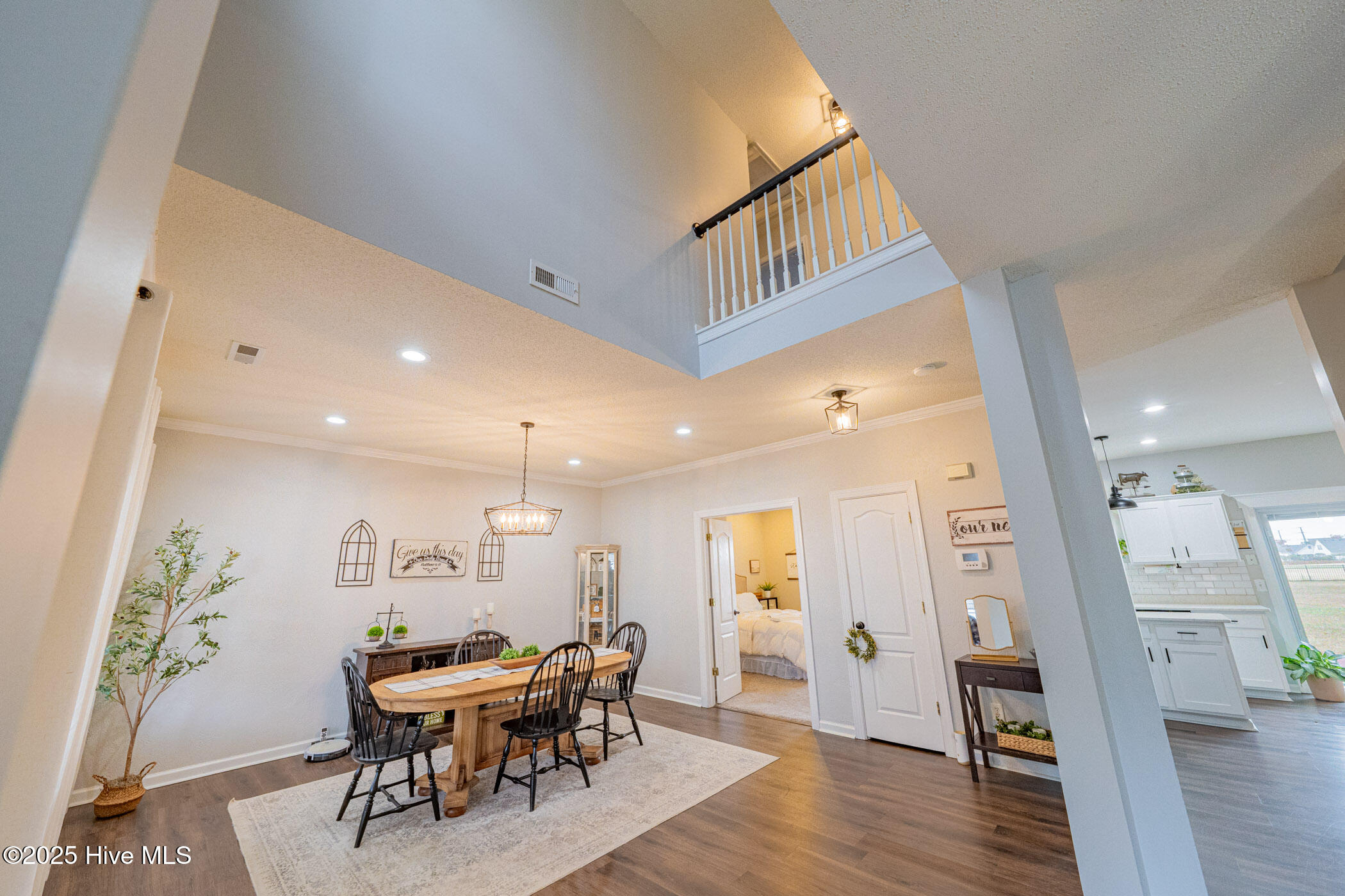 142 Saint Andrews Road, Moyock, NC, 27958