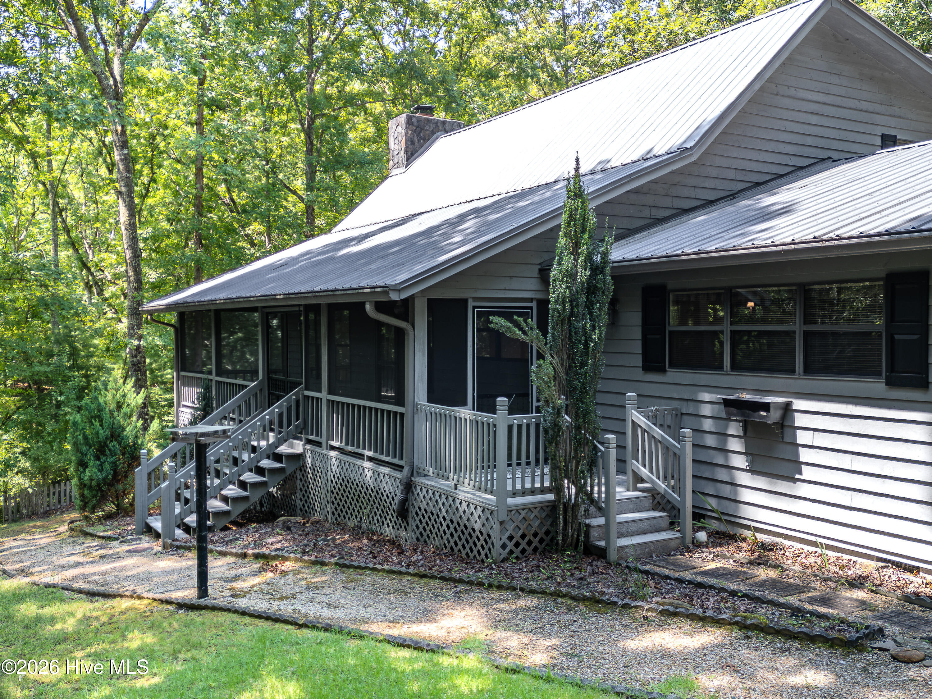 2nd image of 1054 Dickey Rd, Murphy, NC 28906 | MLS# 100596267