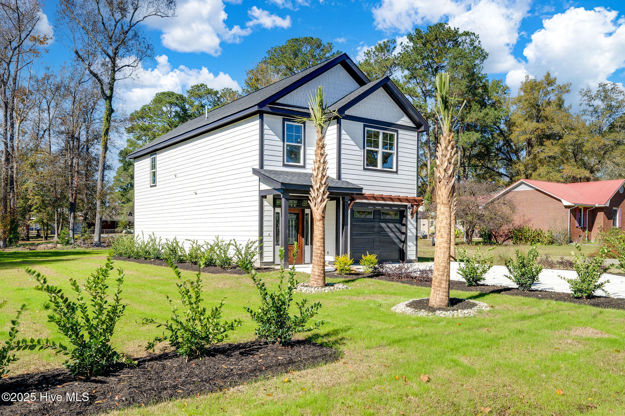 Homes for sale in Wallace, NC | 134 Currie St, Wallace, NC 28466 | MLS# 100528753