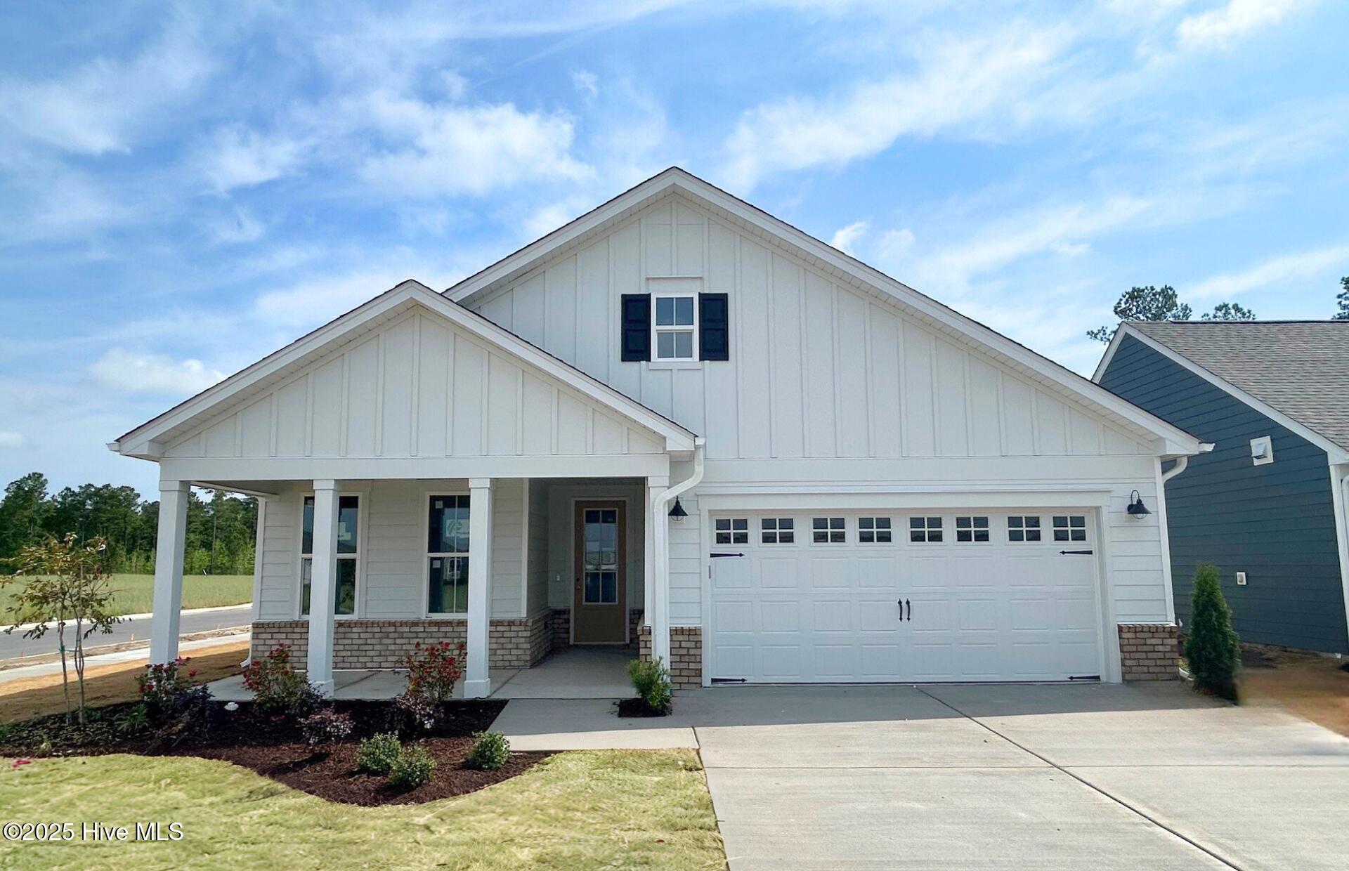 Property at 7596 Gorse Drive