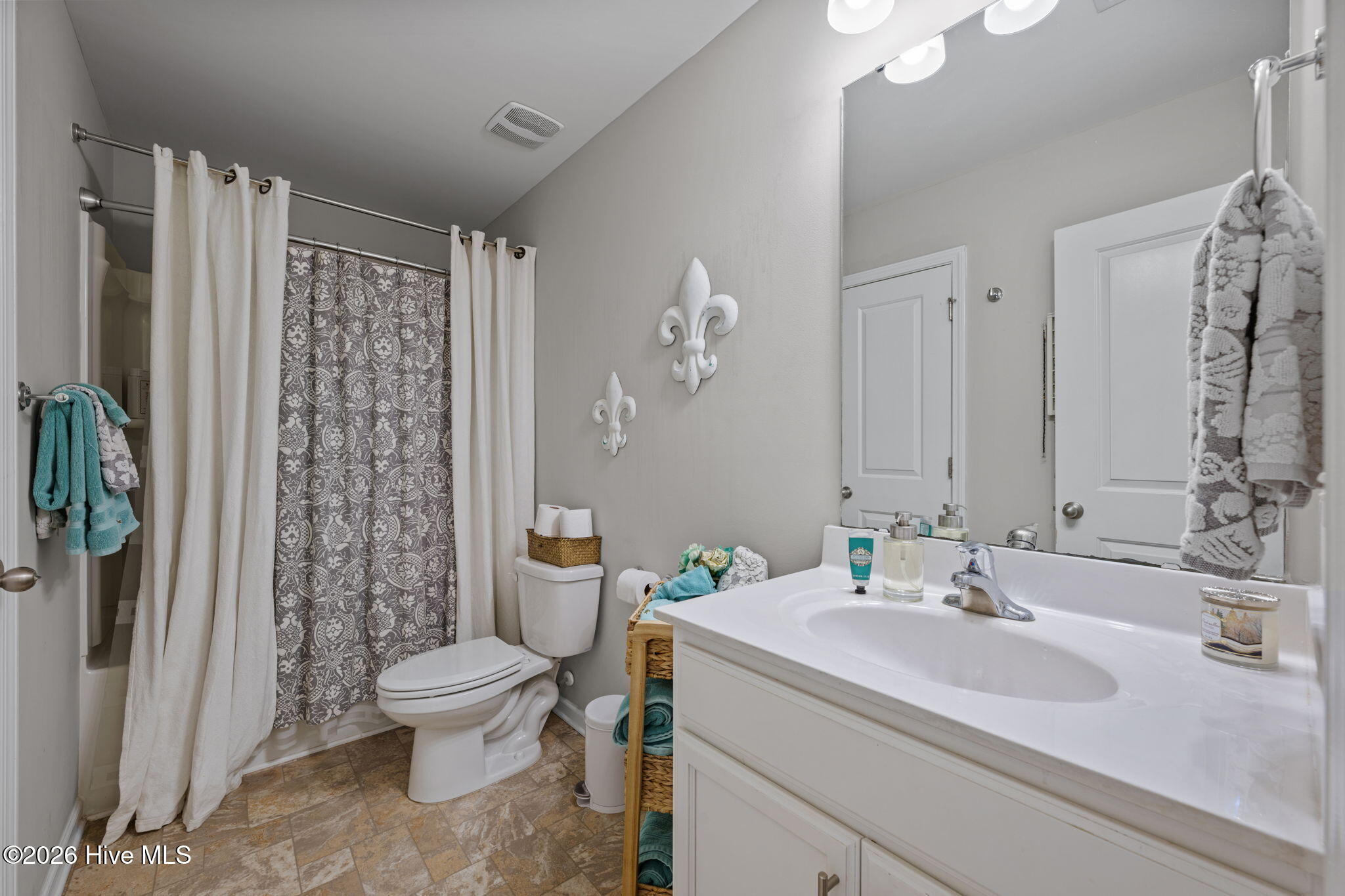 324 Frida Road,New Bern