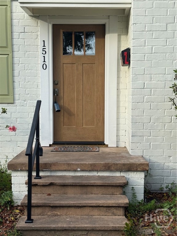 Homes for sale in Savannah, GA | 1510 E 49th St, Savannah, GA 31404 | MLS# SA350630
