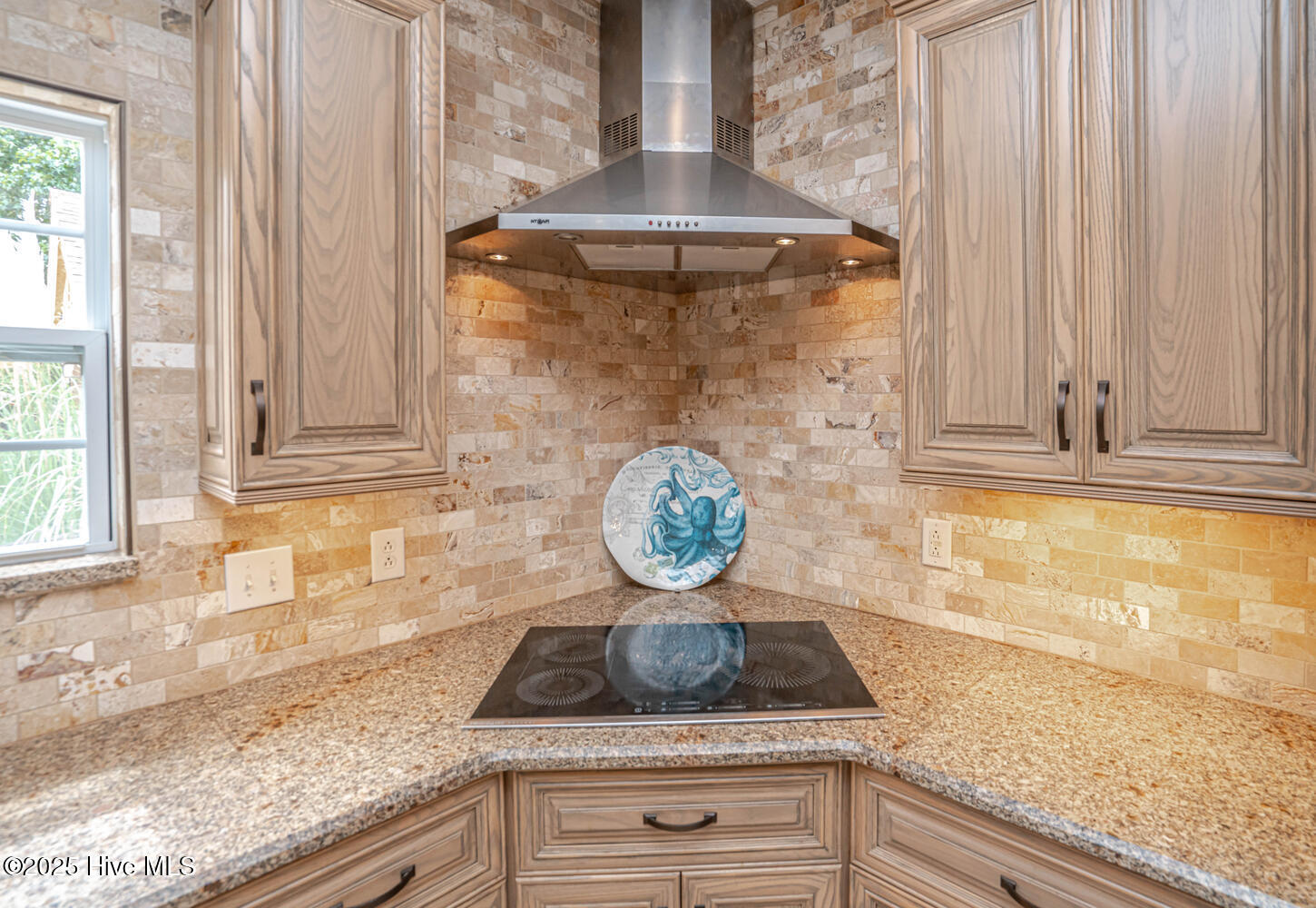 100530815 | Photo 12