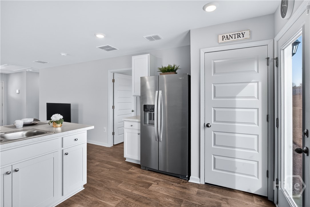 14 Arrow Head Way, Port Wentworth, GA, 31407