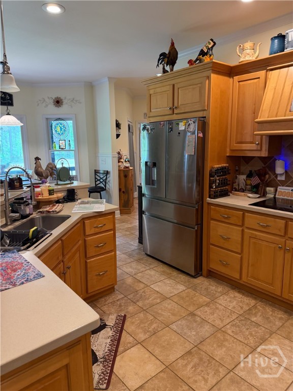 3385 Highway 83 S, Monticello, GA, 31064