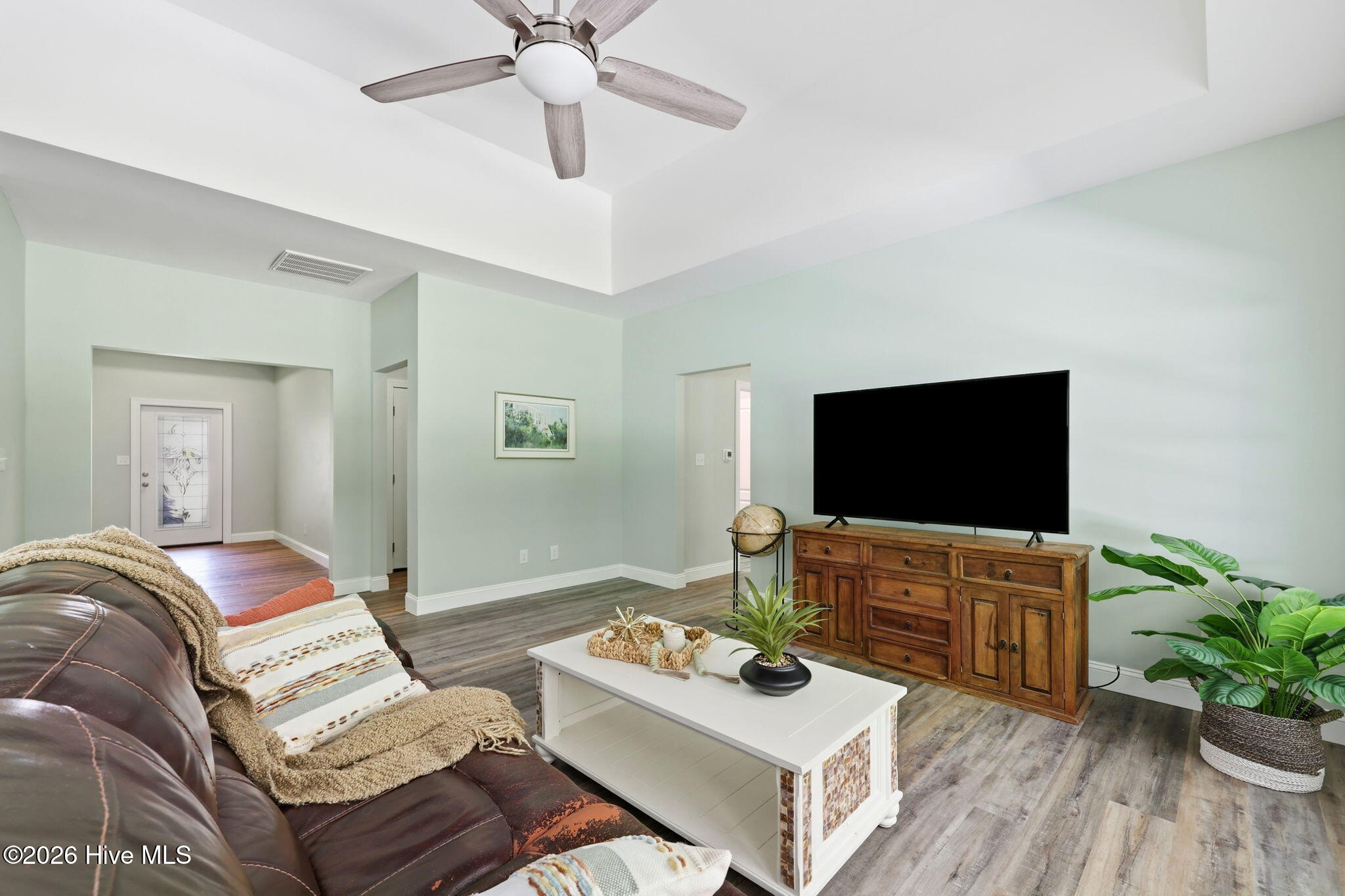 543 Park Meadows 