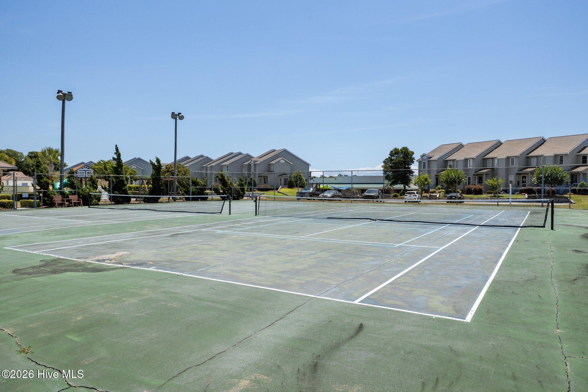 8711 Plantation Drive UNIT 302, Emerald Isle, NC, 28594