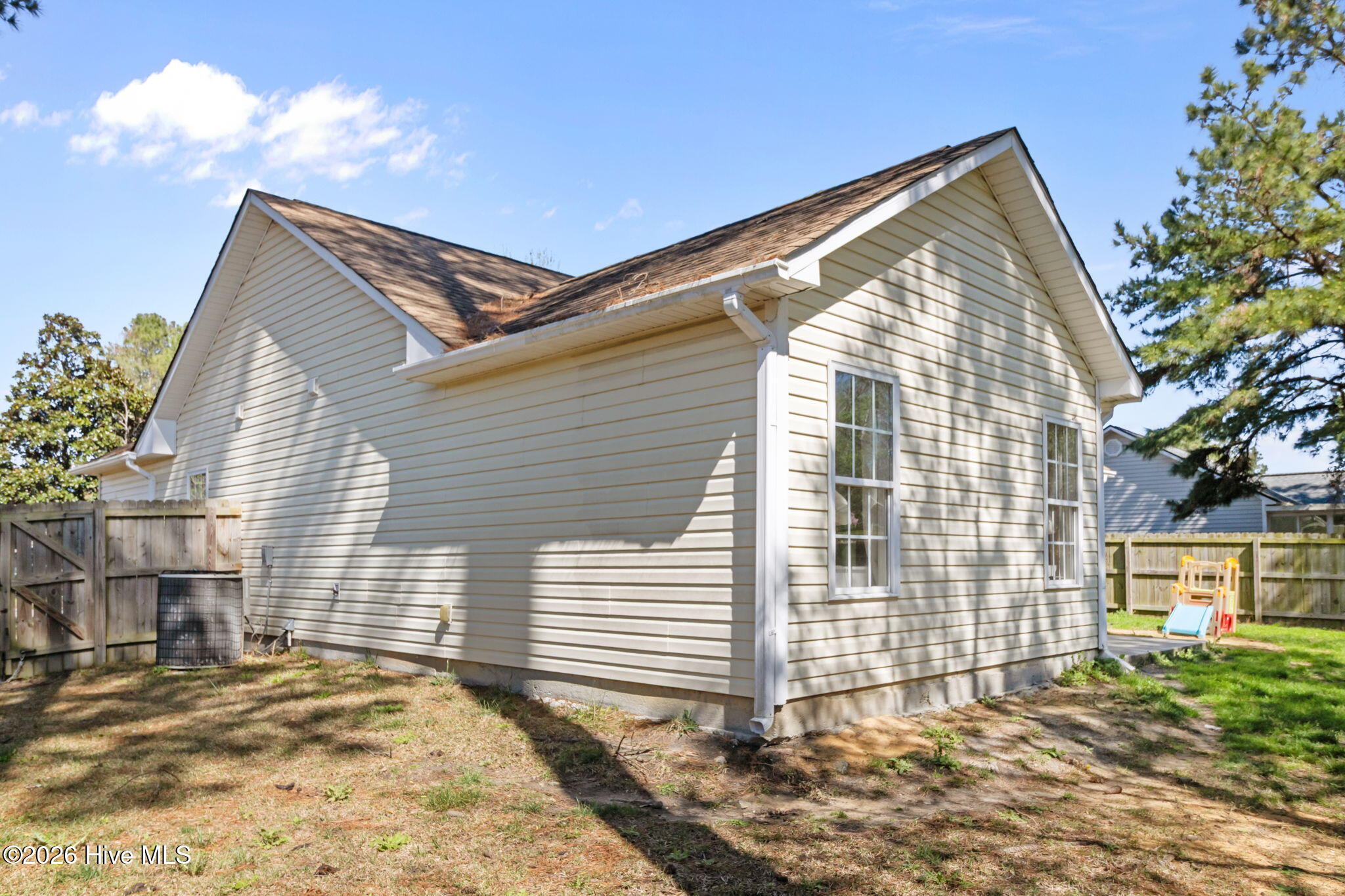 100561399 | Photo 31