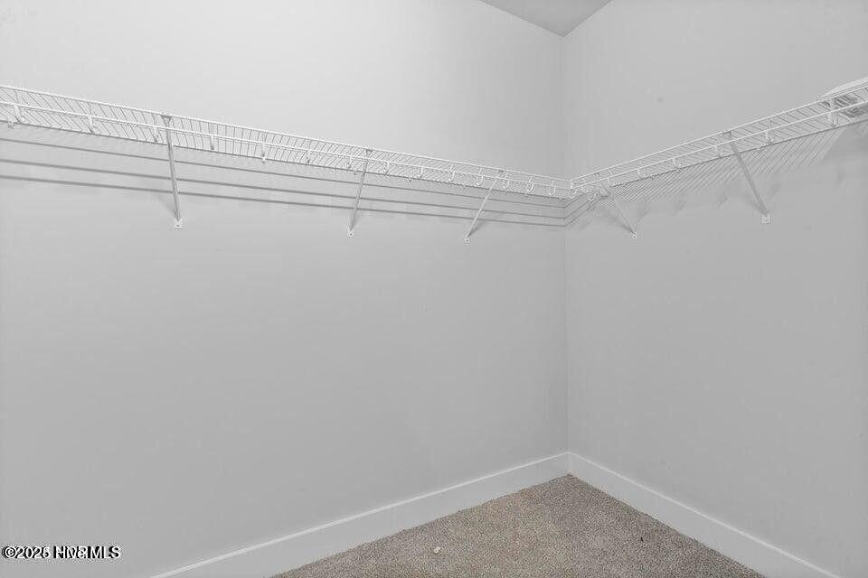 100540155 | Photo 25