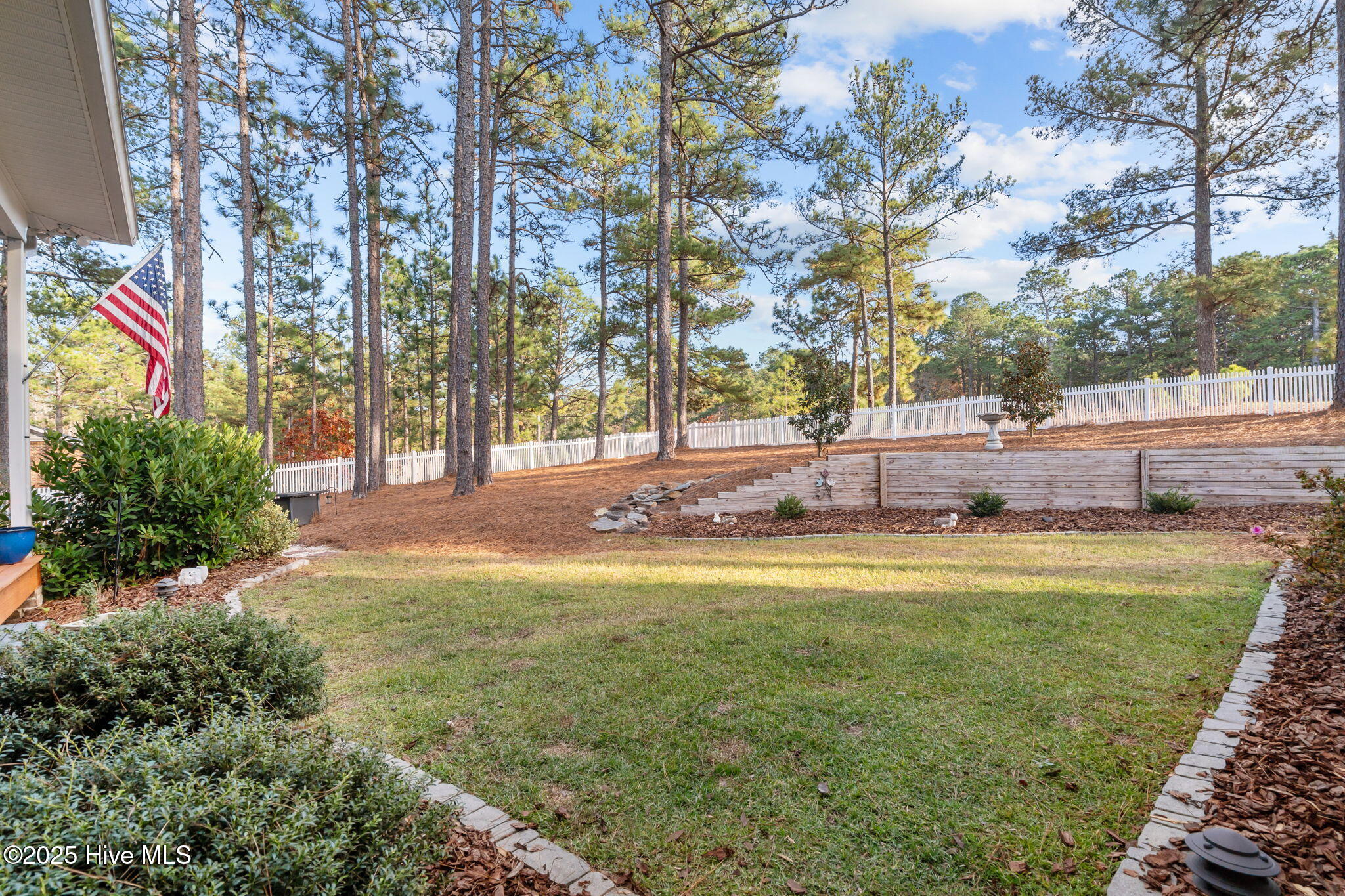 31 Ridge Road