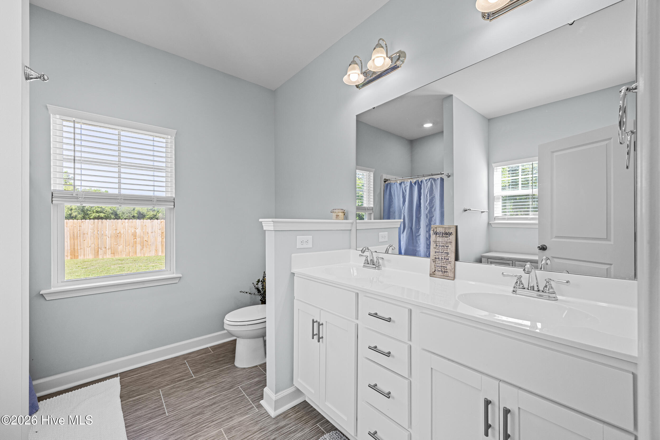 513 Orchard Creek Drive,Beulaville