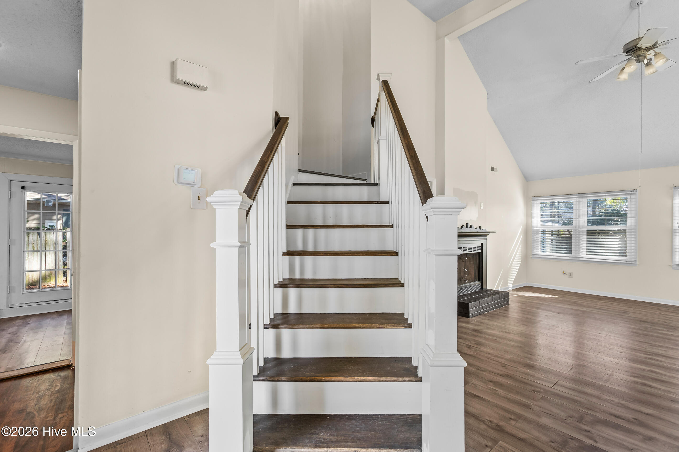 100550983 | Photo 25