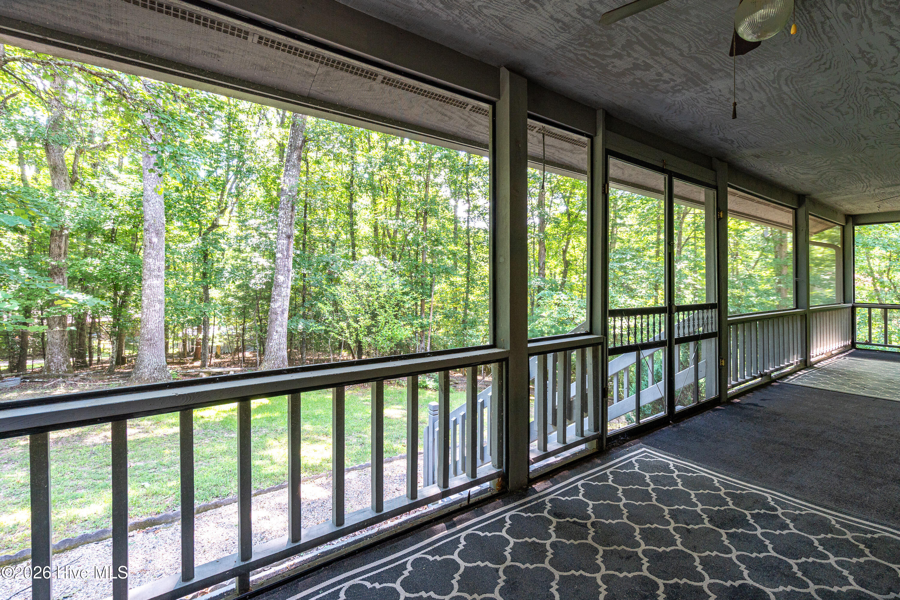 3rd image of 1054 Dickey Rd, Murphy, NC 28906 | MLS# 100596267