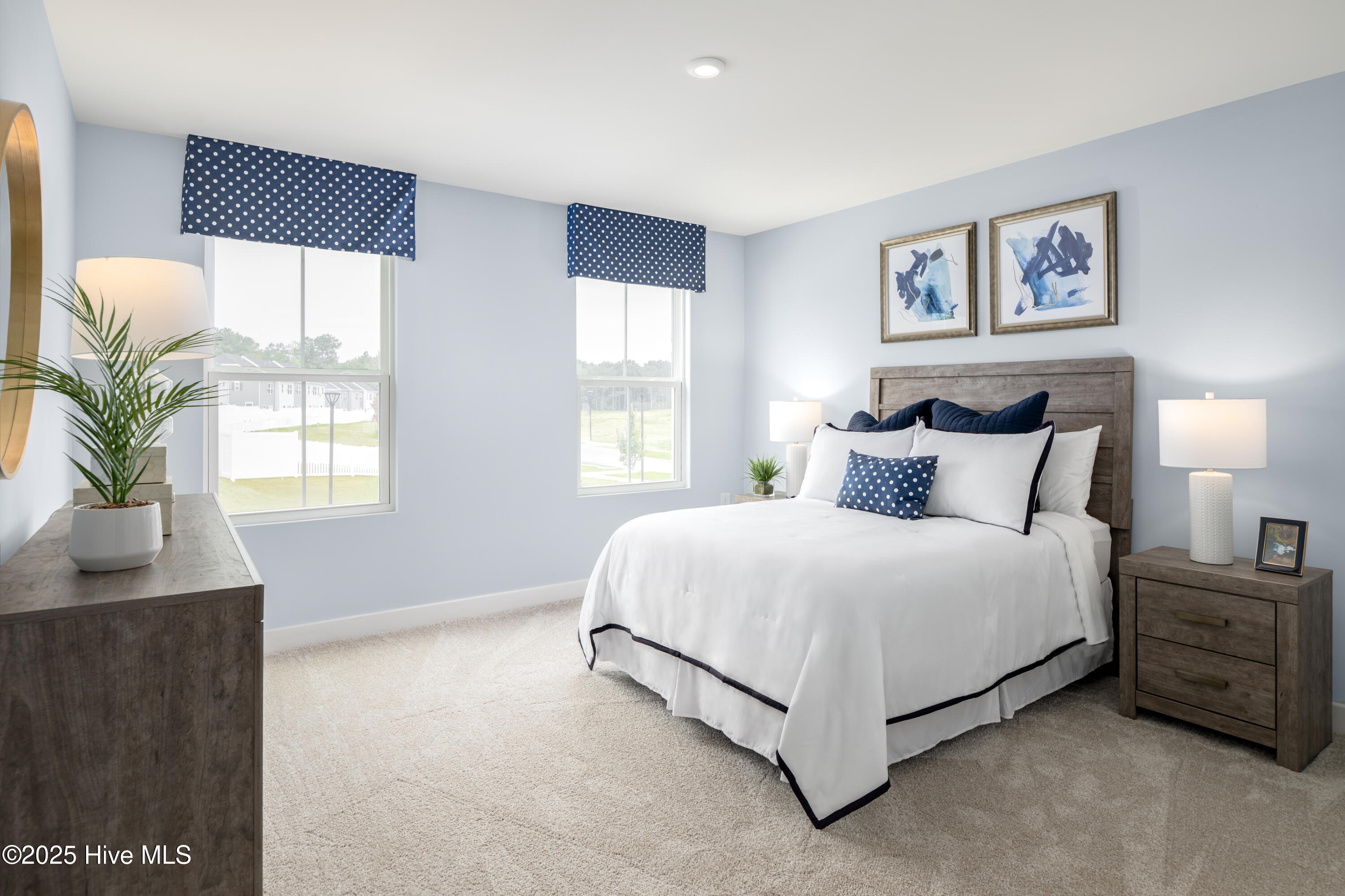 3342 Primrose Drive, Navassa, NC 28451 – photo 12: MPO-589 RHD Landmark Villas Nassau Cove
