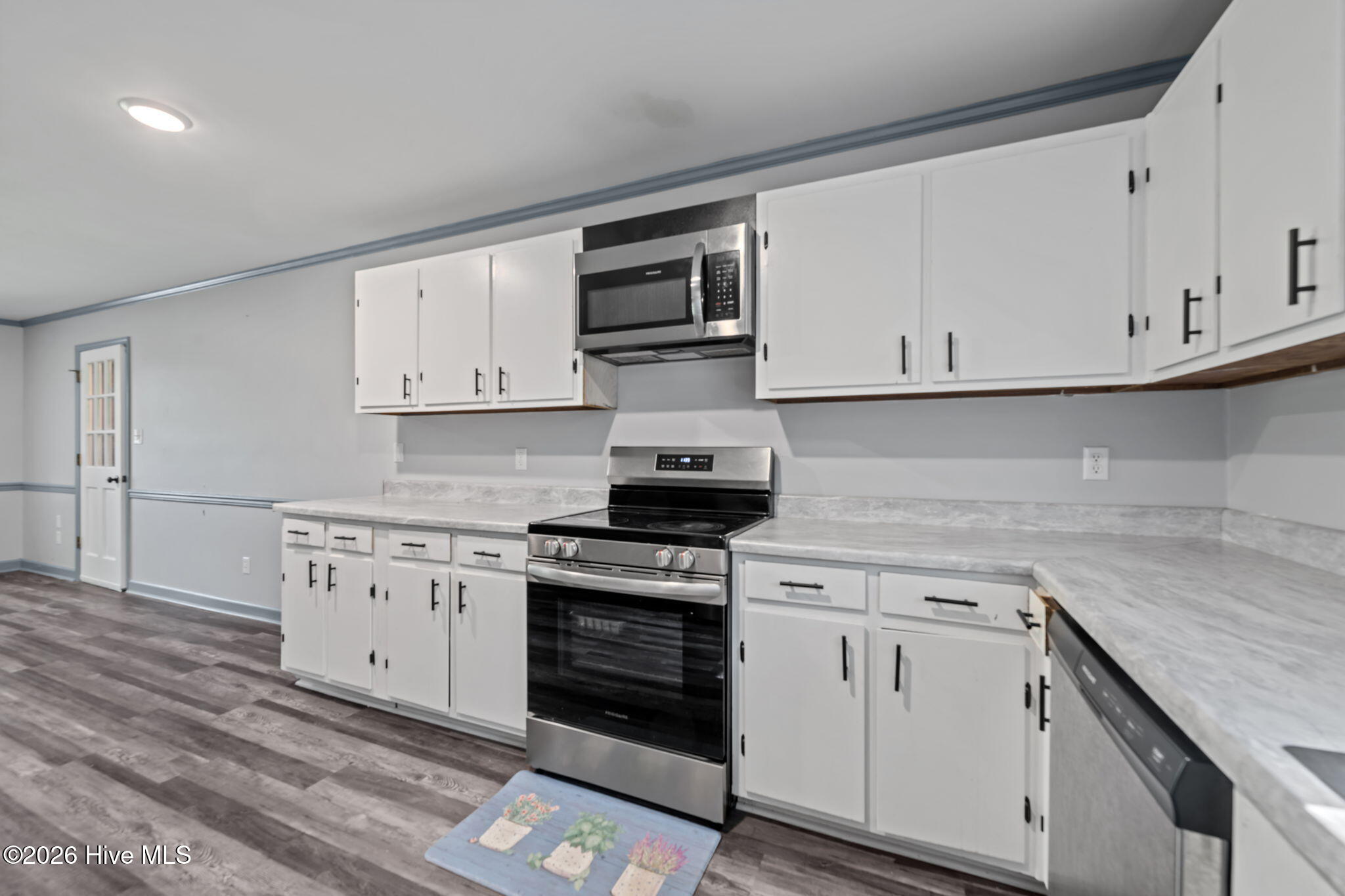 4802 Meadow Court Drive,New Bern