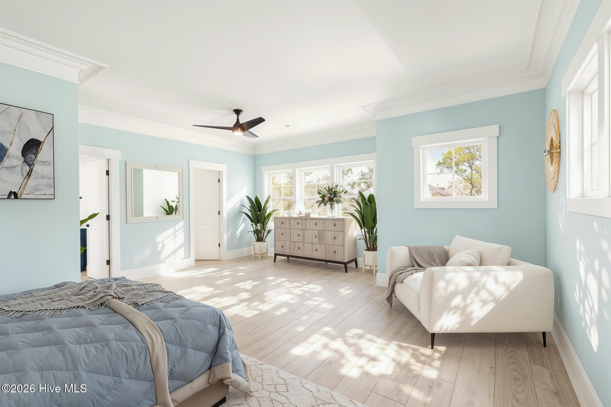 100516675 | Photo 10