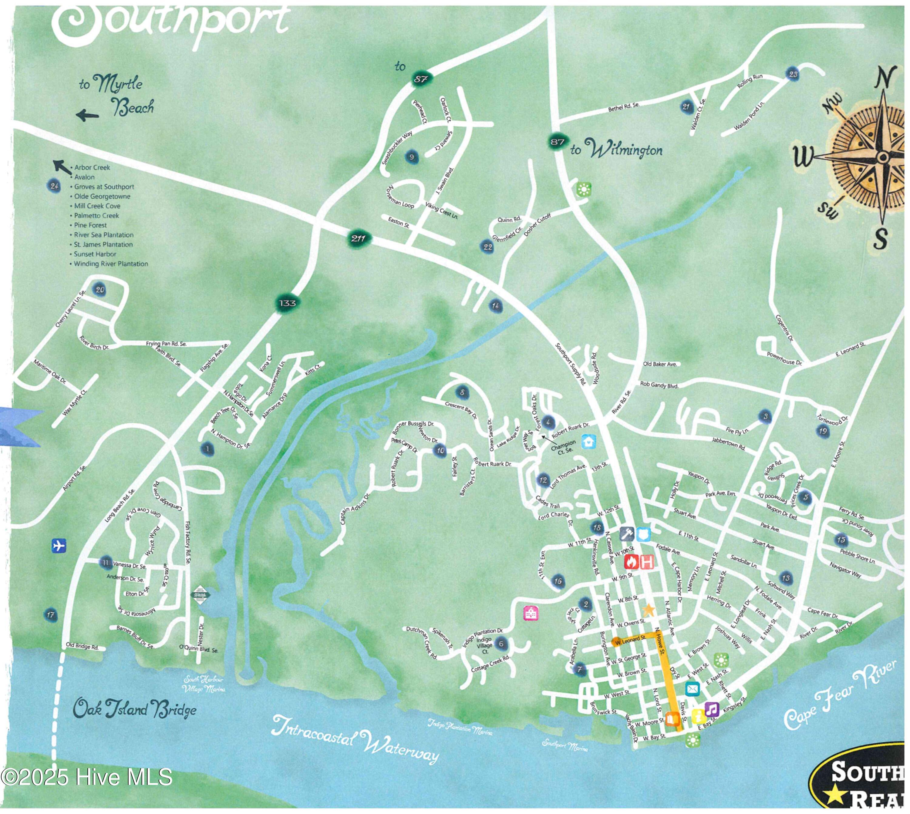 100532253 | Photo 54