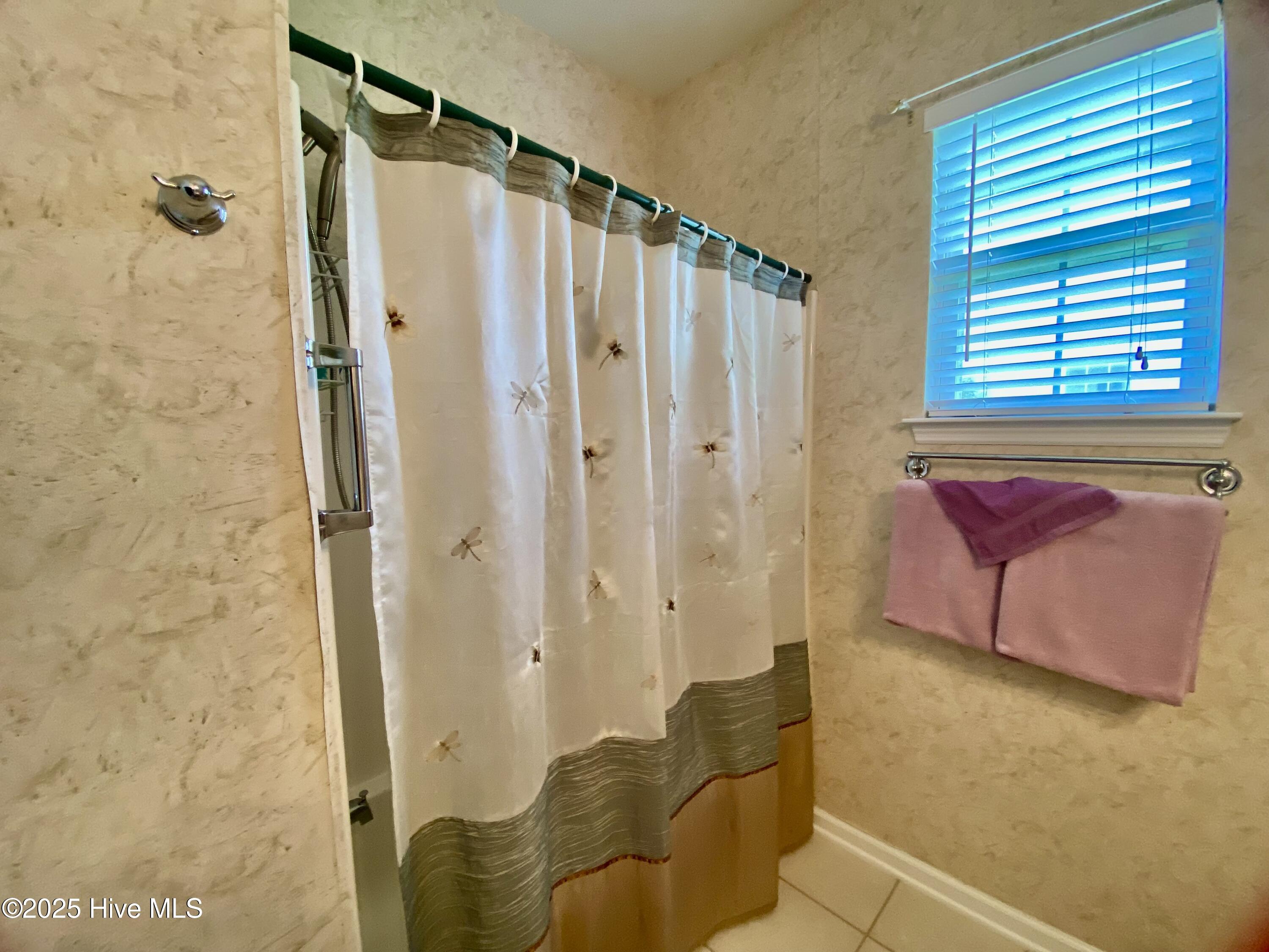 100539119 | Photo 33