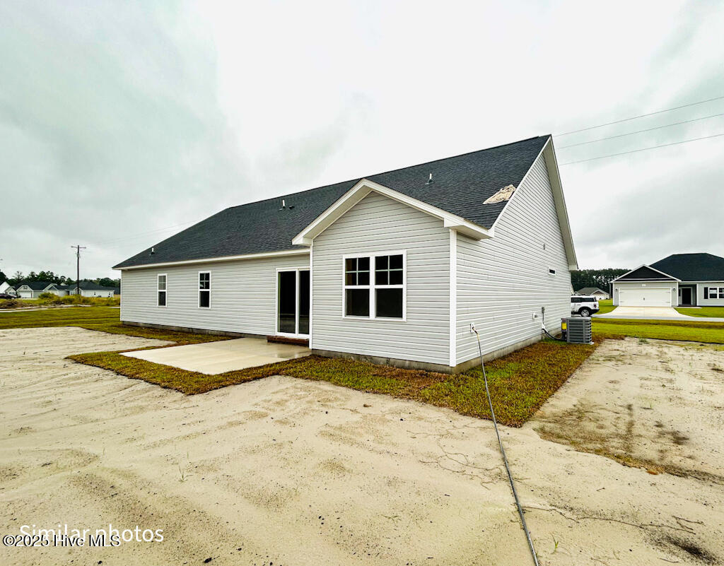 100508196 | Photo 53