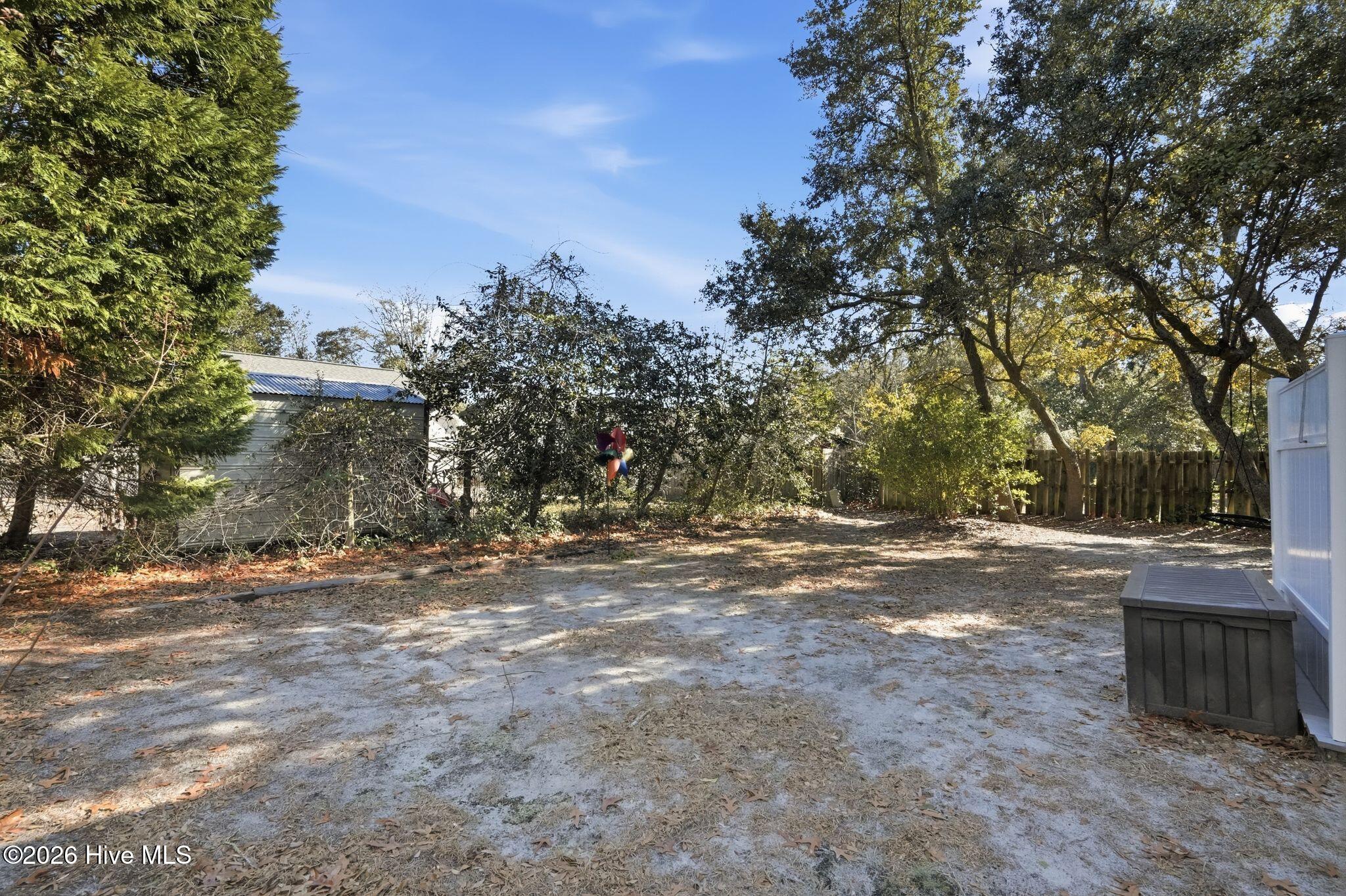 100555111 | Photo 86