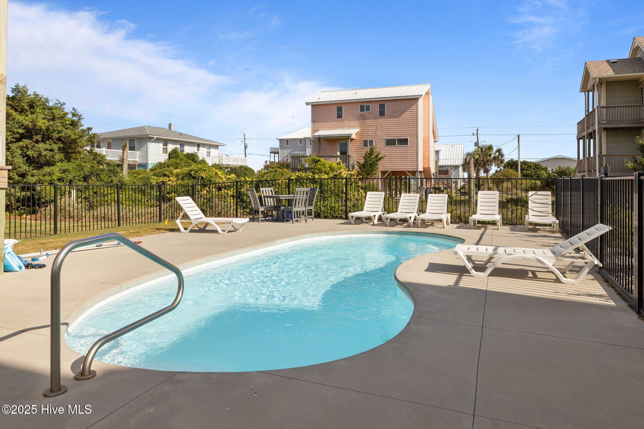 1903 Emerald Drive, Emerald Isle, NC, 28594