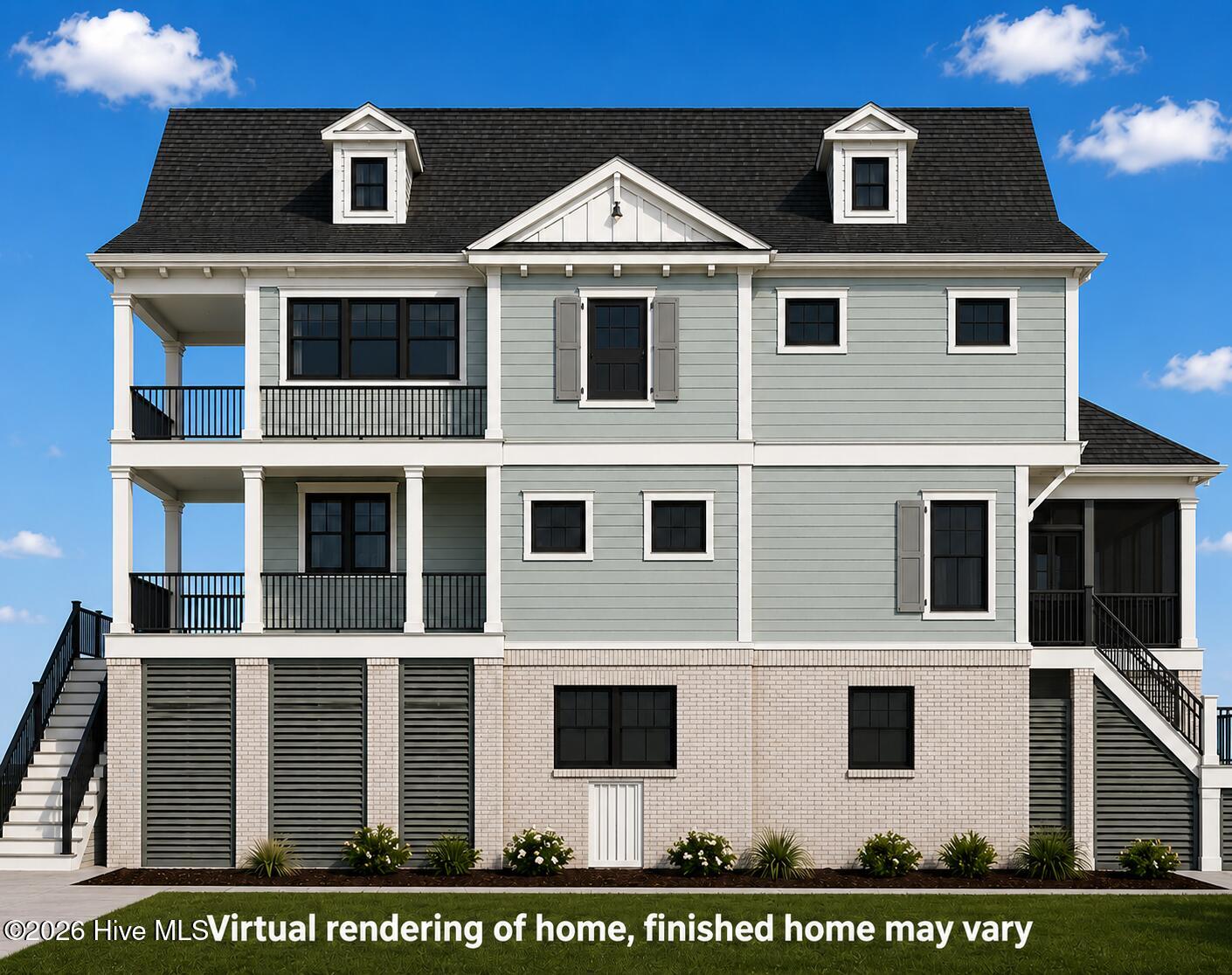 3rd image of 664 Augustine Ave Sw, Supply, NC 28462 | MLS# 100597261