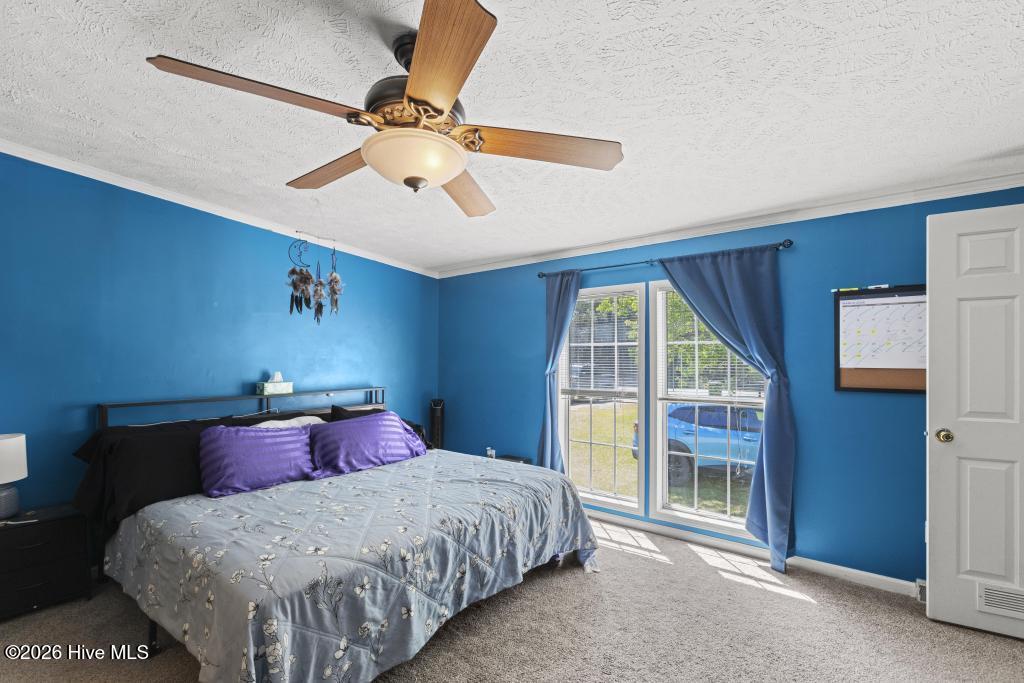 100570291 | Photo 22