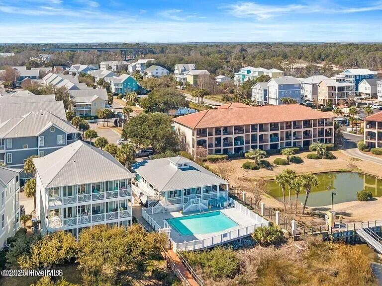 100511839 | Photo 66