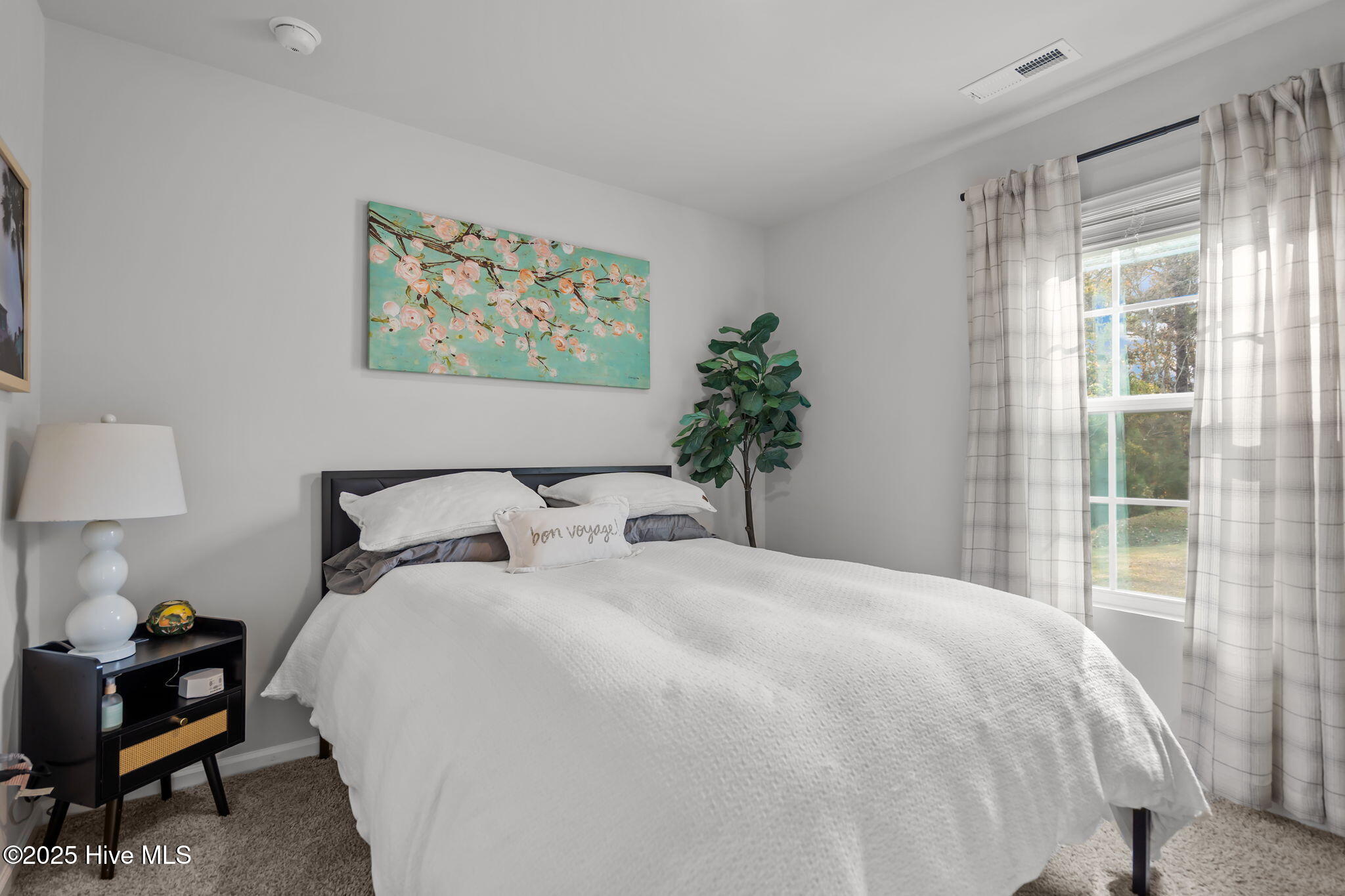 100542691 | Photo 18